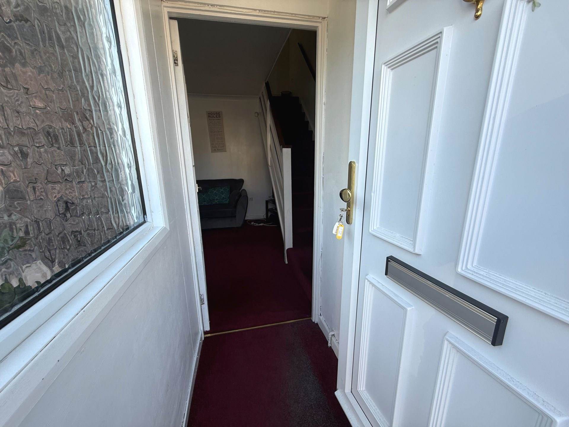 Additional Property Image 2 bedroom House for sale in London 3