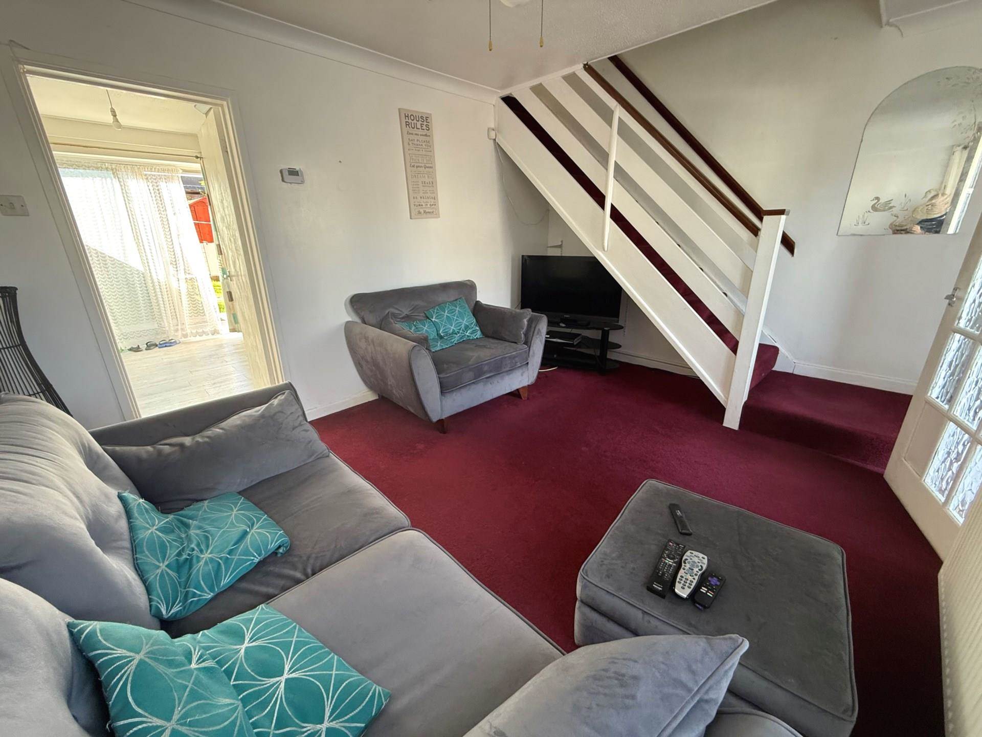 Additional Property Image 2 bedroom House for sale in London 4