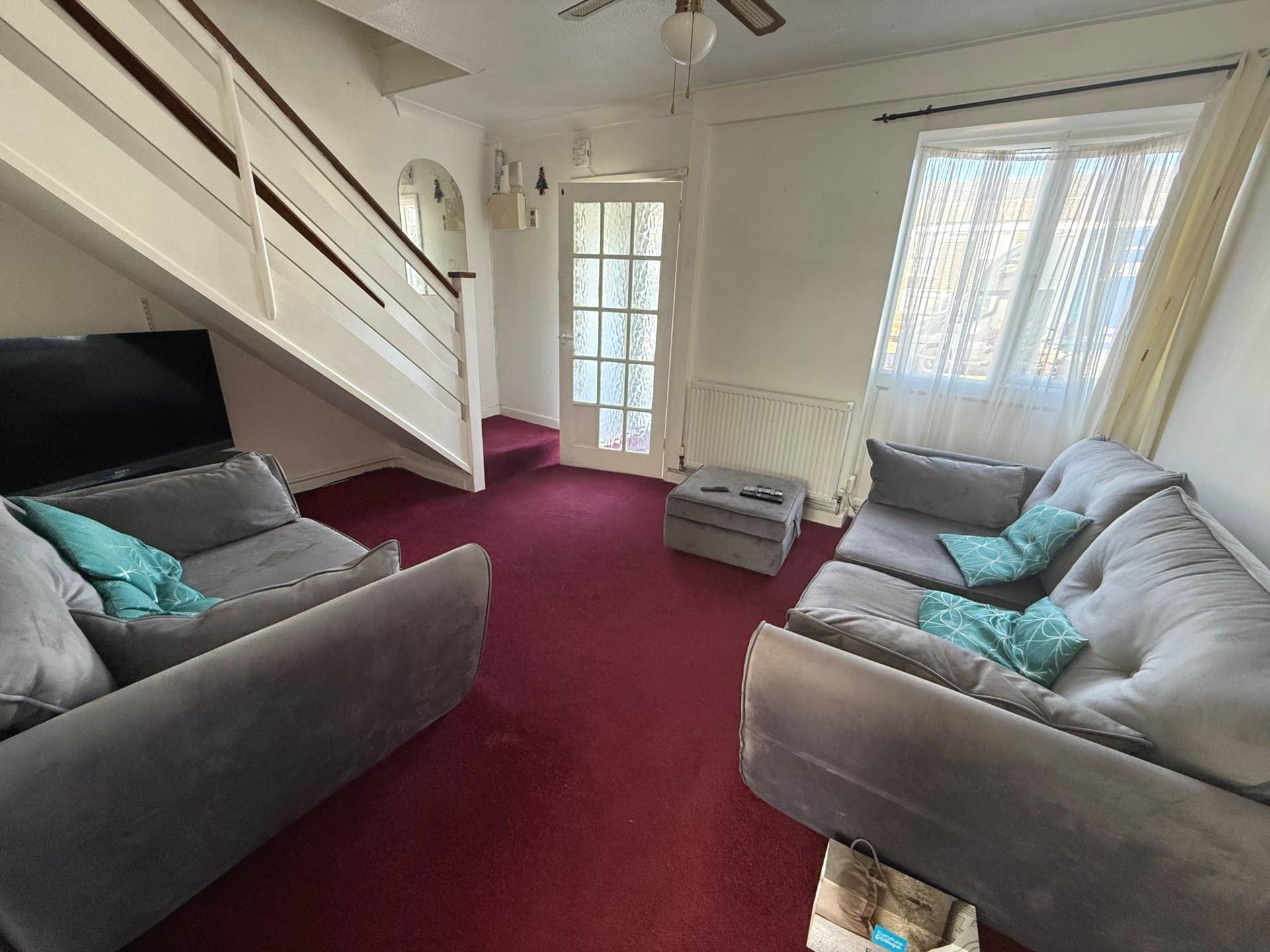 Additional Property Image 2 bedroom House for sale in London 5