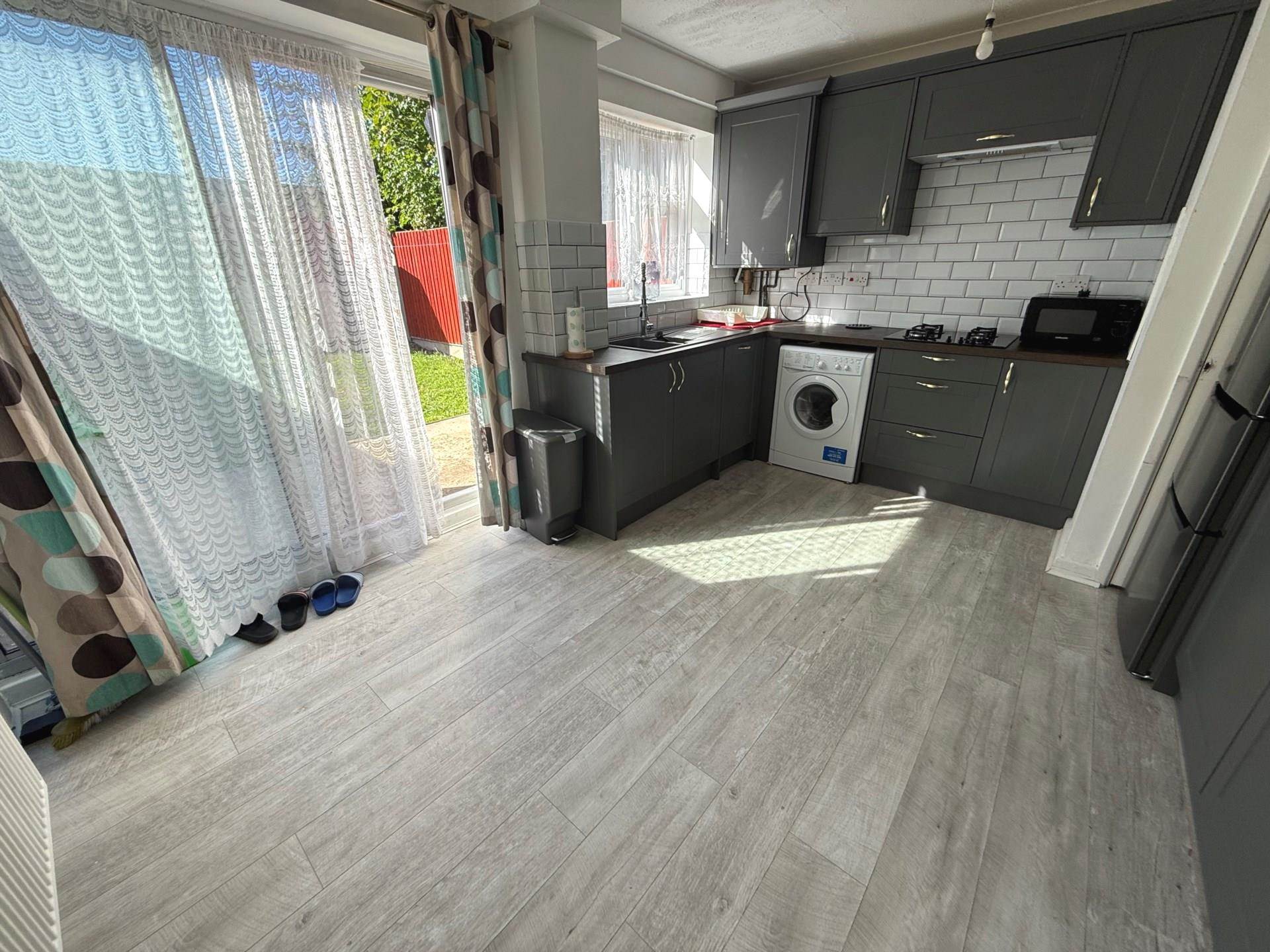 Additional Property Image 2 bedroom House for sale in London 6
