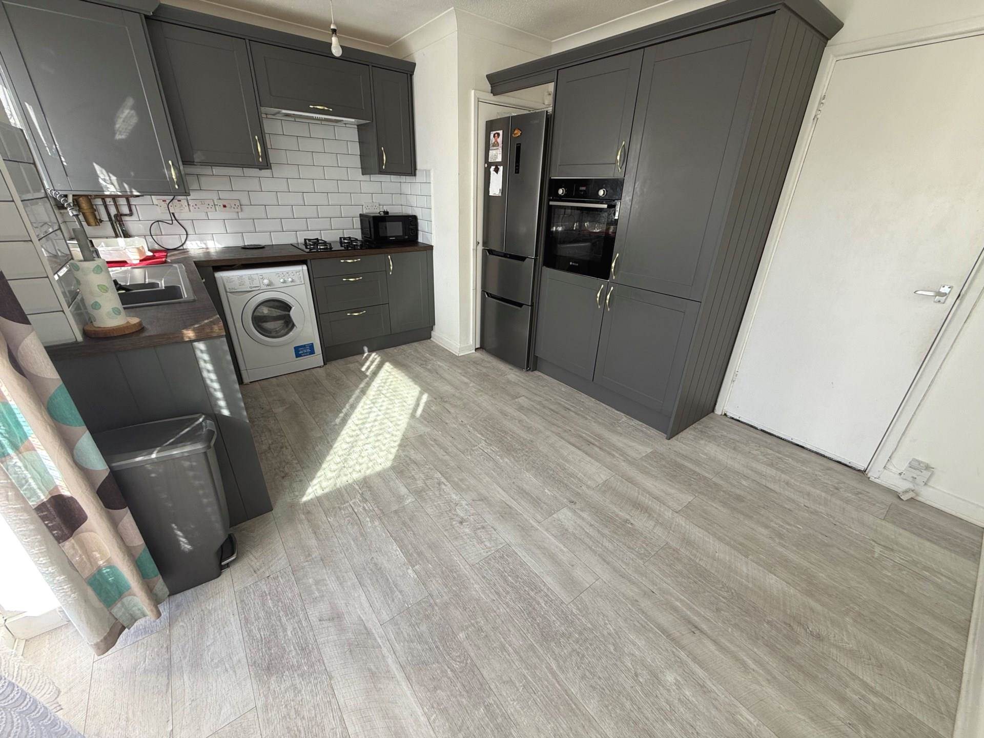 Additional Property Image 2 bedroom House for sale in London 7