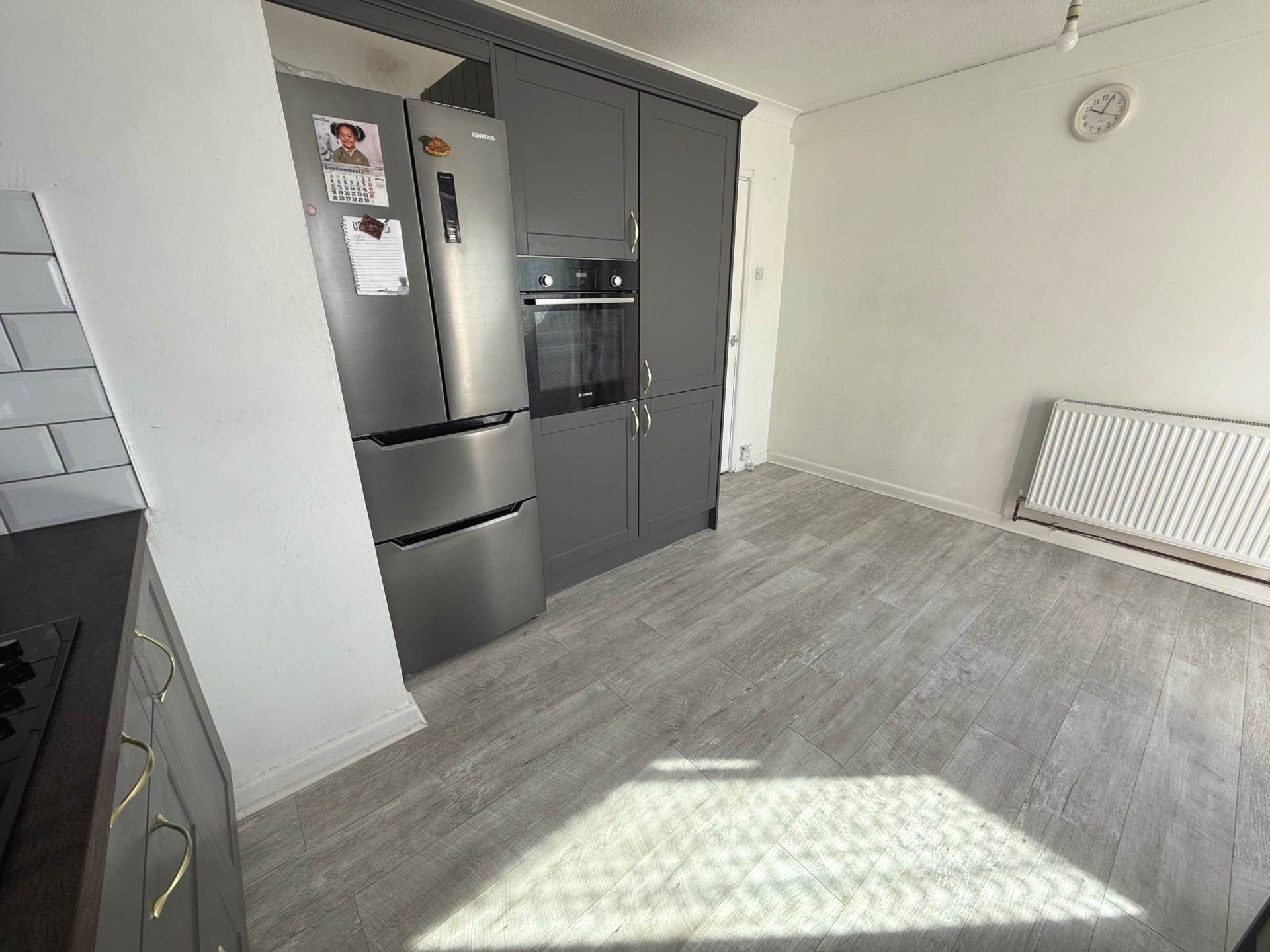 Additional Property Image 2 bedroom House for sale in London 8