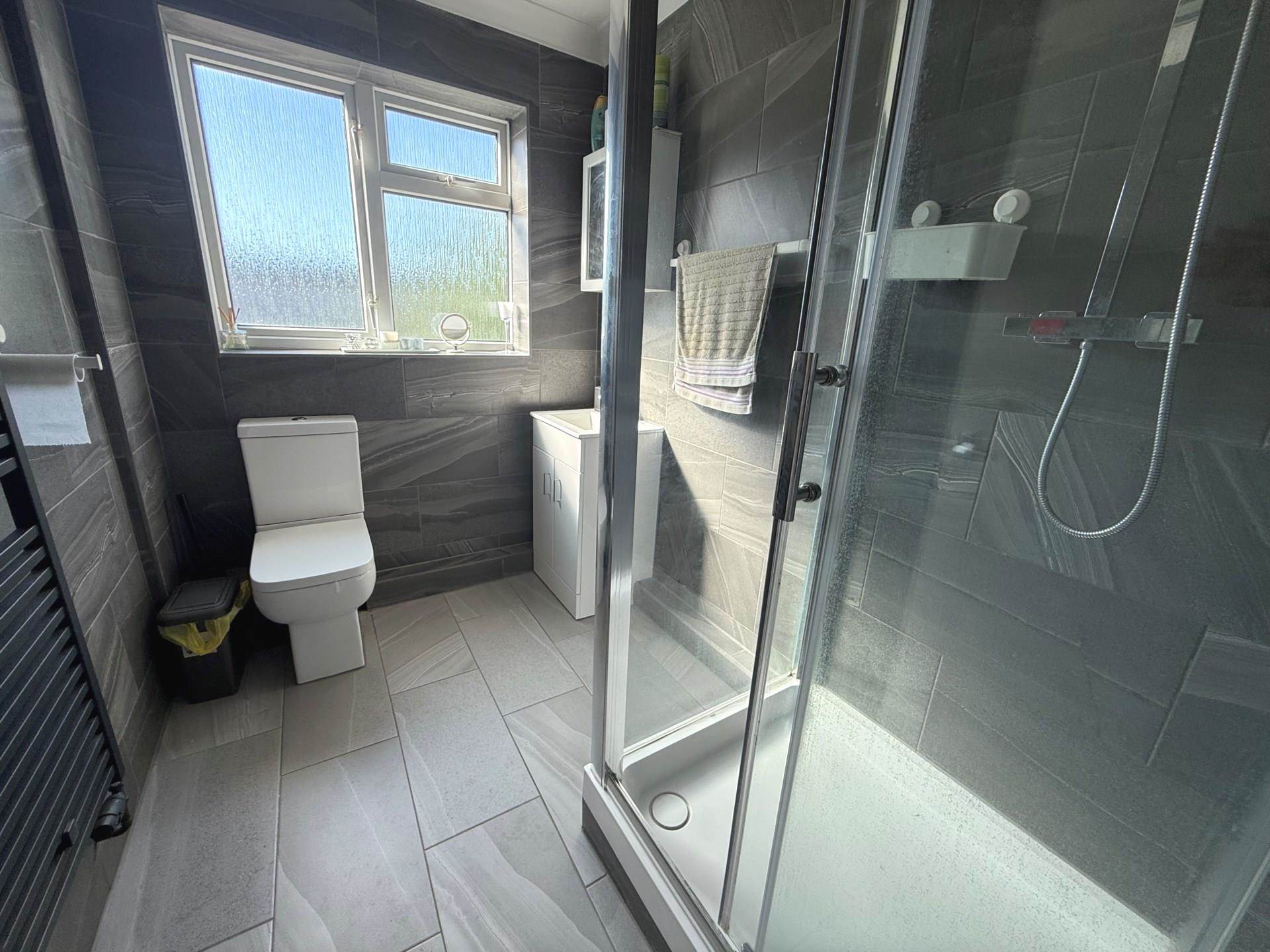 Additional Property Image 2 bedroom House for sale in London 9