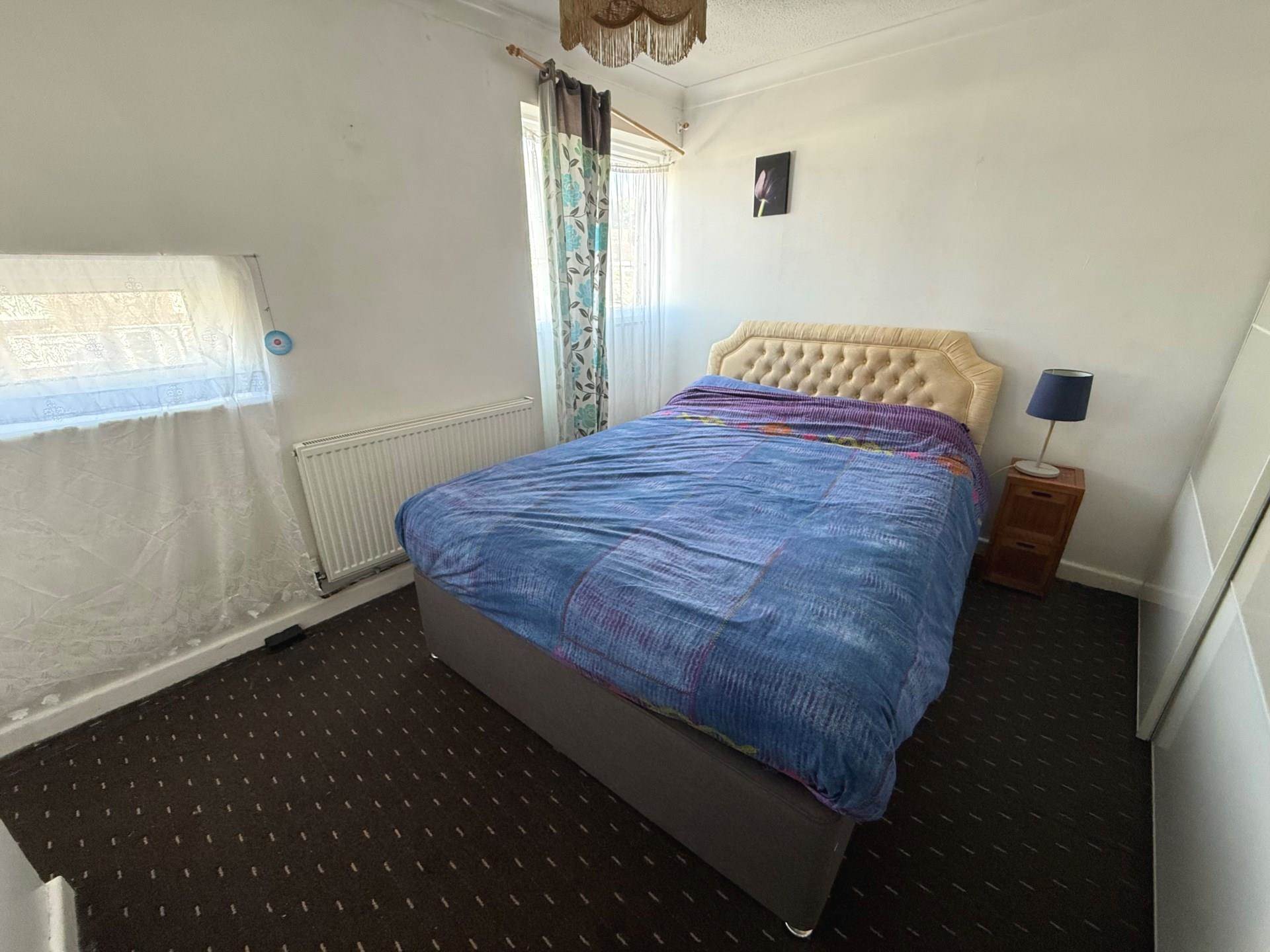 Additional Property Image 2 bedroom House for sale in London 11