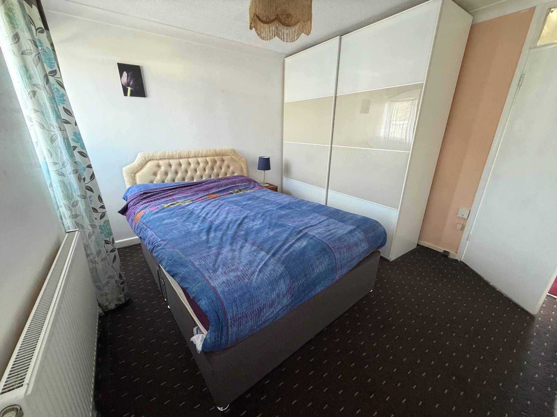 Additional Property Image 2 bedroom House for sale in London 12