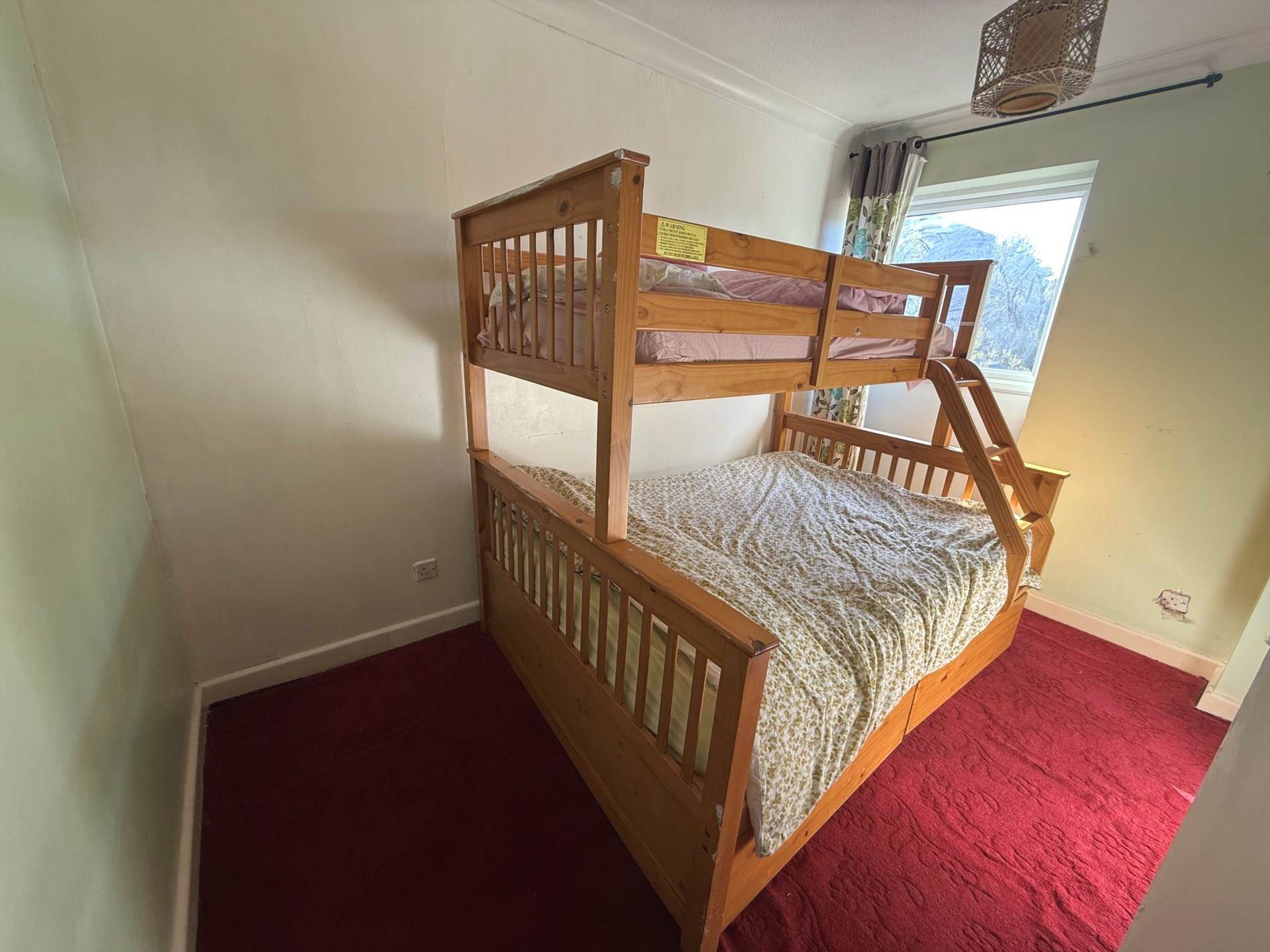 Additional Property Image 2 bedroom House for sale in London 13