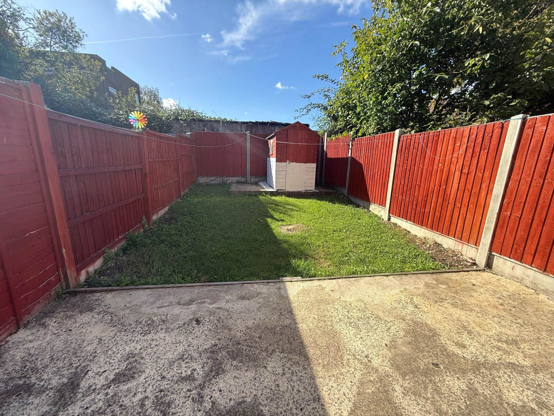 Additional Property Image 2 bedroom House for sale in London 14