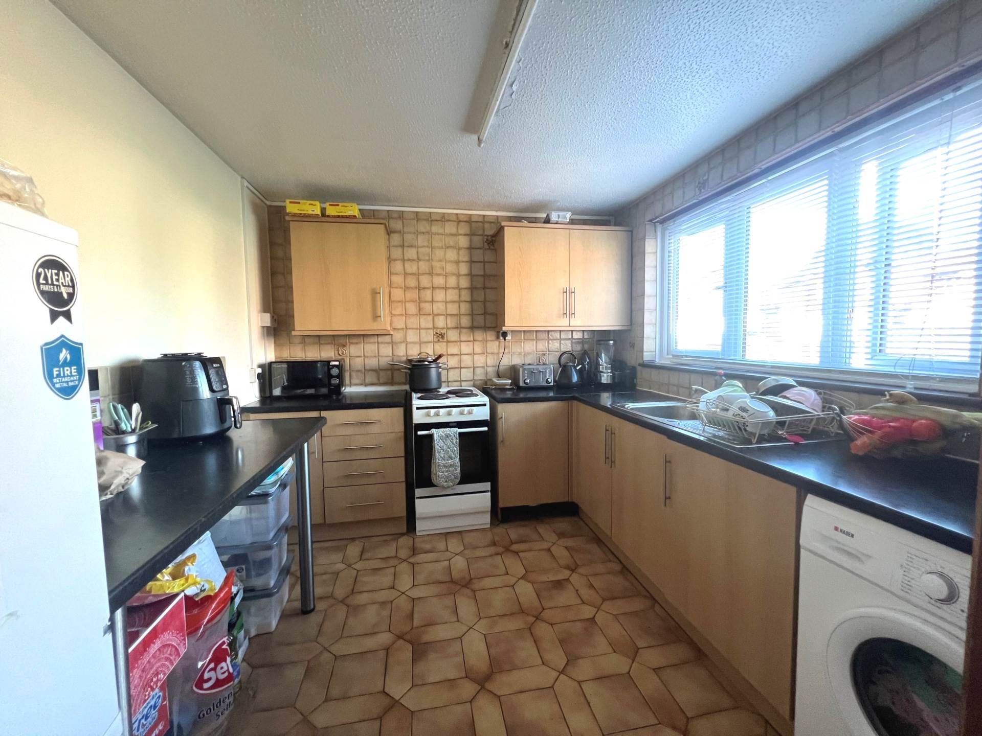 Additional Property Image 3 bedroom Semi Detached for sale in London 2