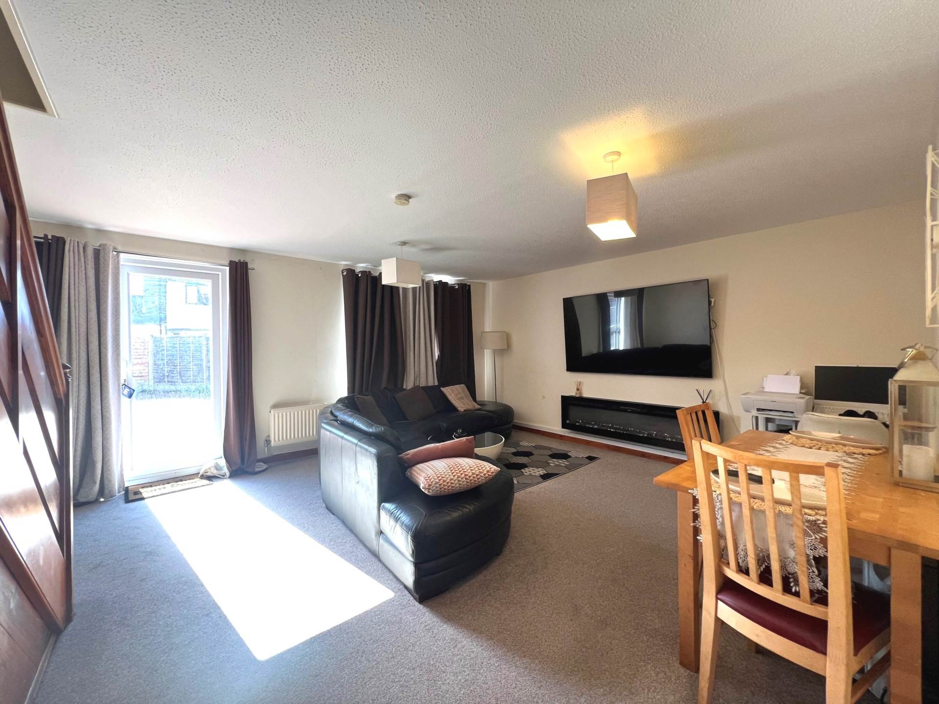 Additional Property Image 3 bedroom Semi Detached for sale in London 3
