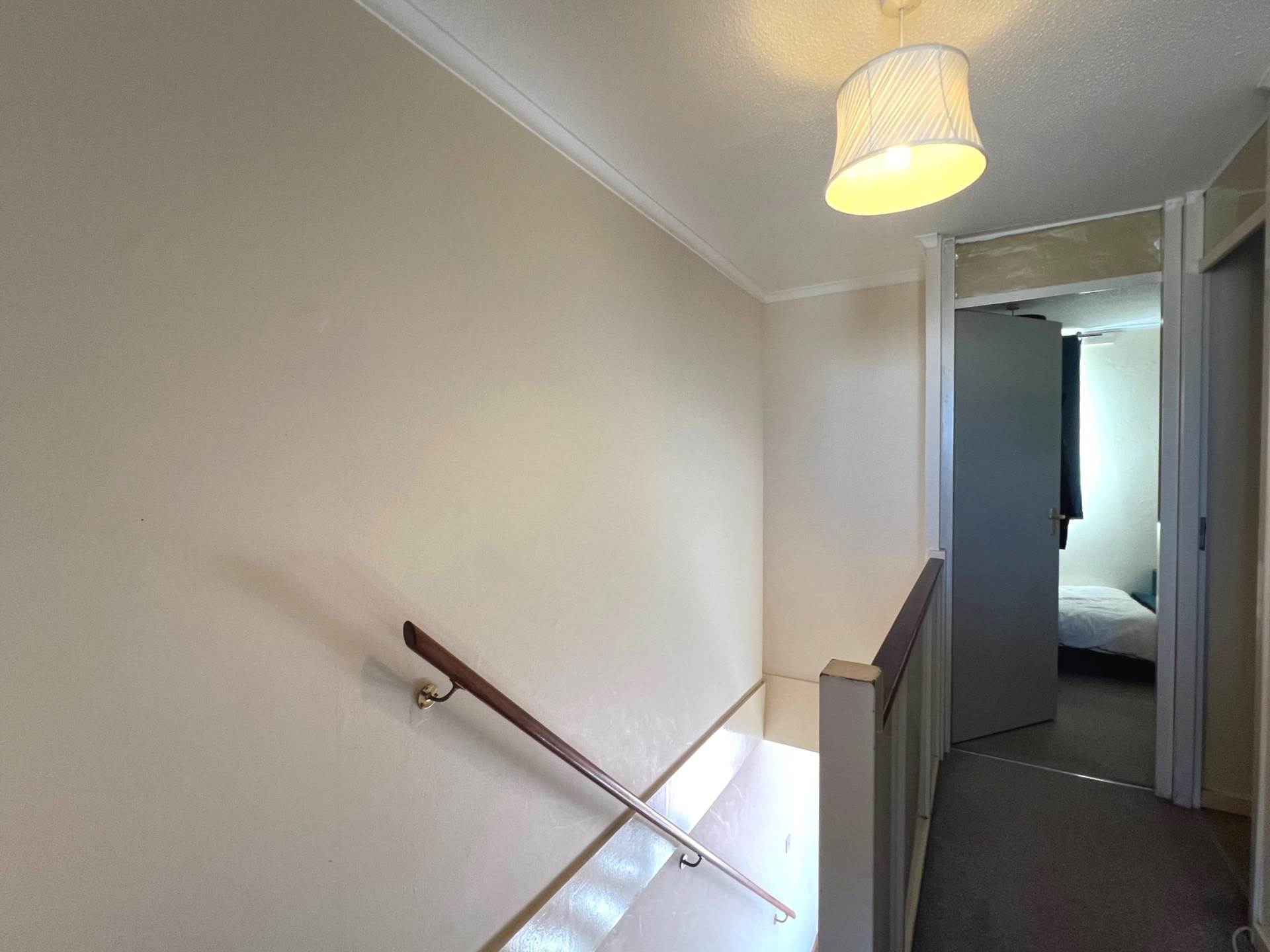 Additional Property Image 3 bedroom Semi Detached for sale in London 4