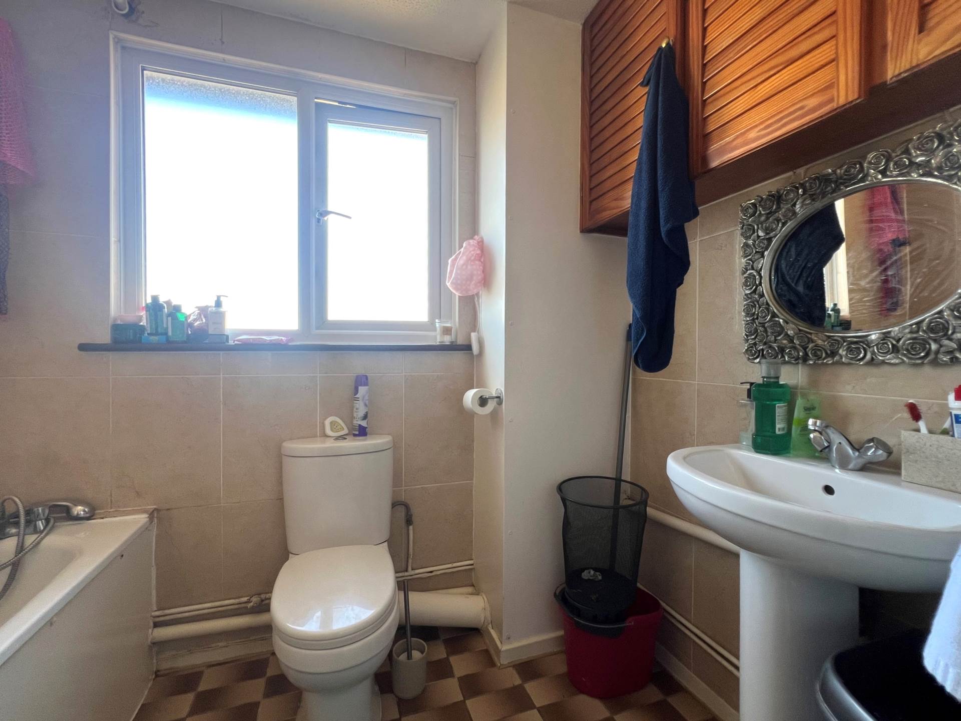 Additional Property Image 3 bedroom Semi Detached for sale in London 5