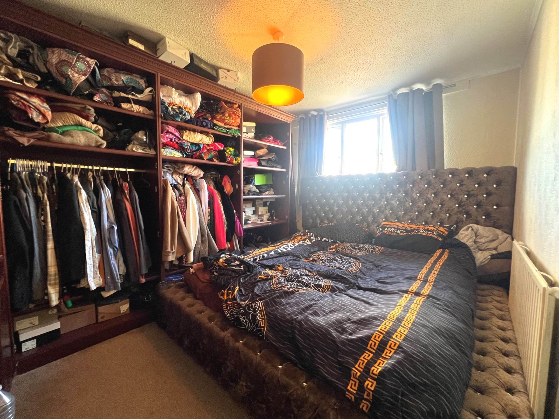 Additional Property Image 3 bedroom Semi Detached for sale in London 7