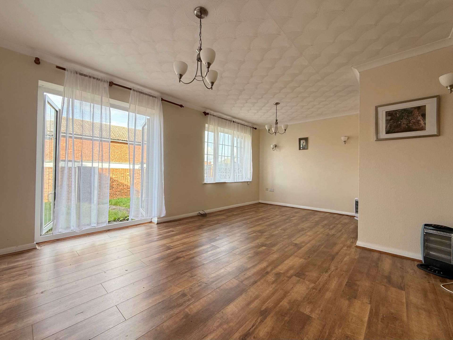 Additional Property Image 4 bedroom House for sale in Erith 4