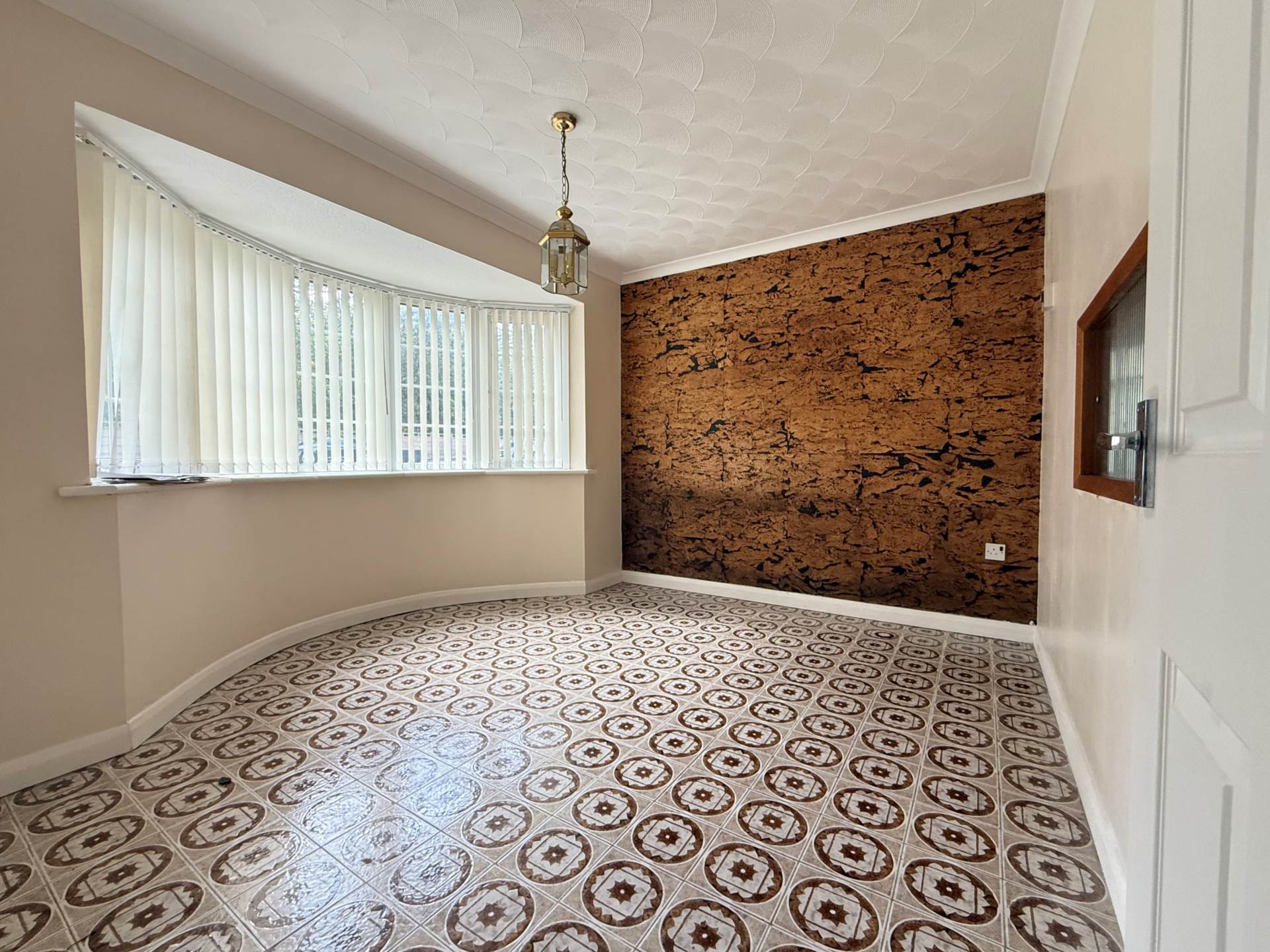 Additional Property Image 4 bedroom House for sale in Erith 5
