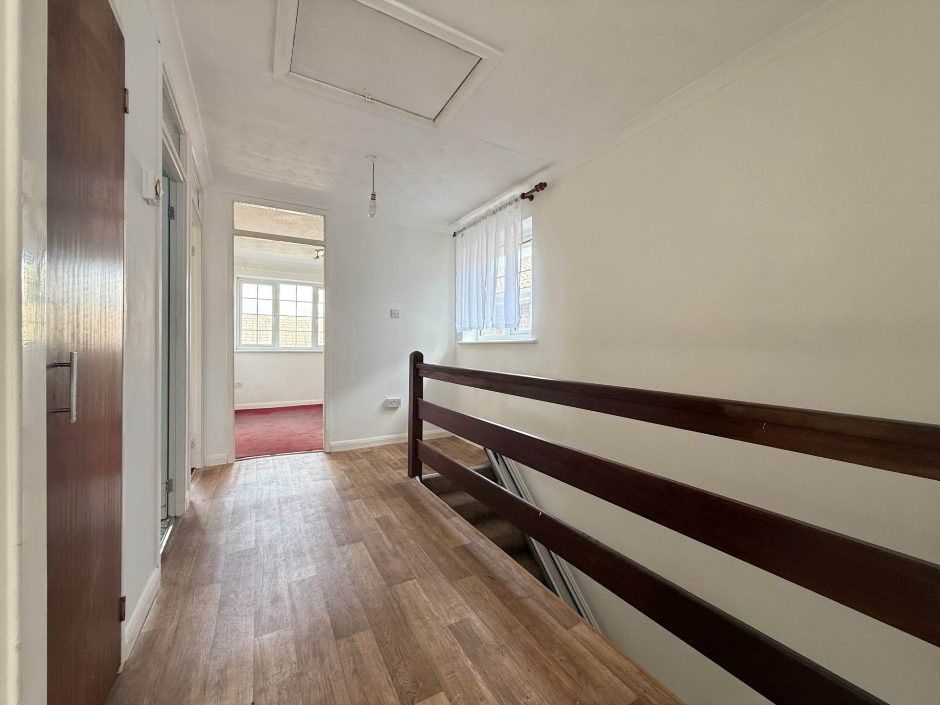 Additional Property Image 4 bedroom House for sale in Erith 7