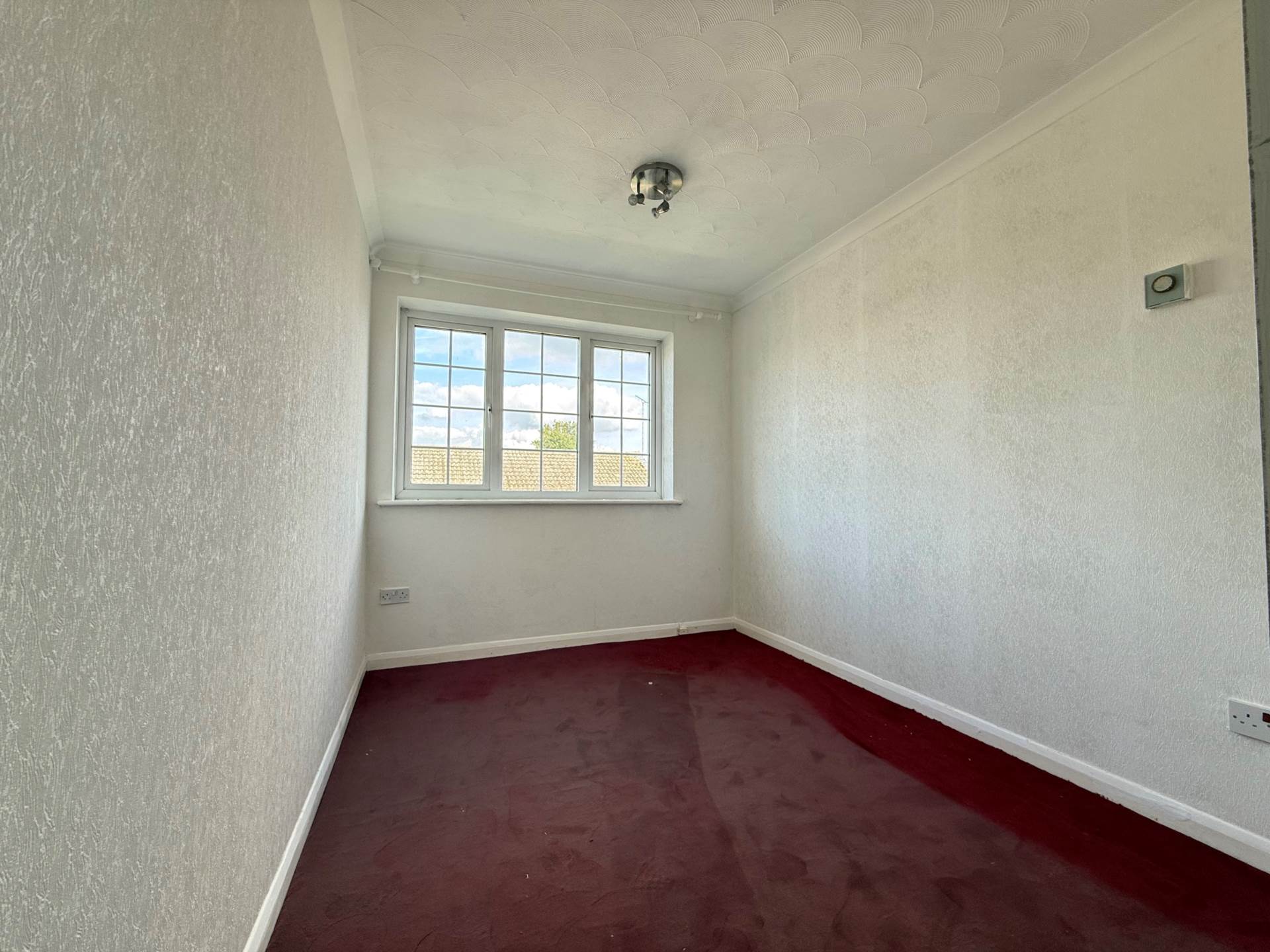 Additional Property Image 4 bedroom House for sale in Erith 10