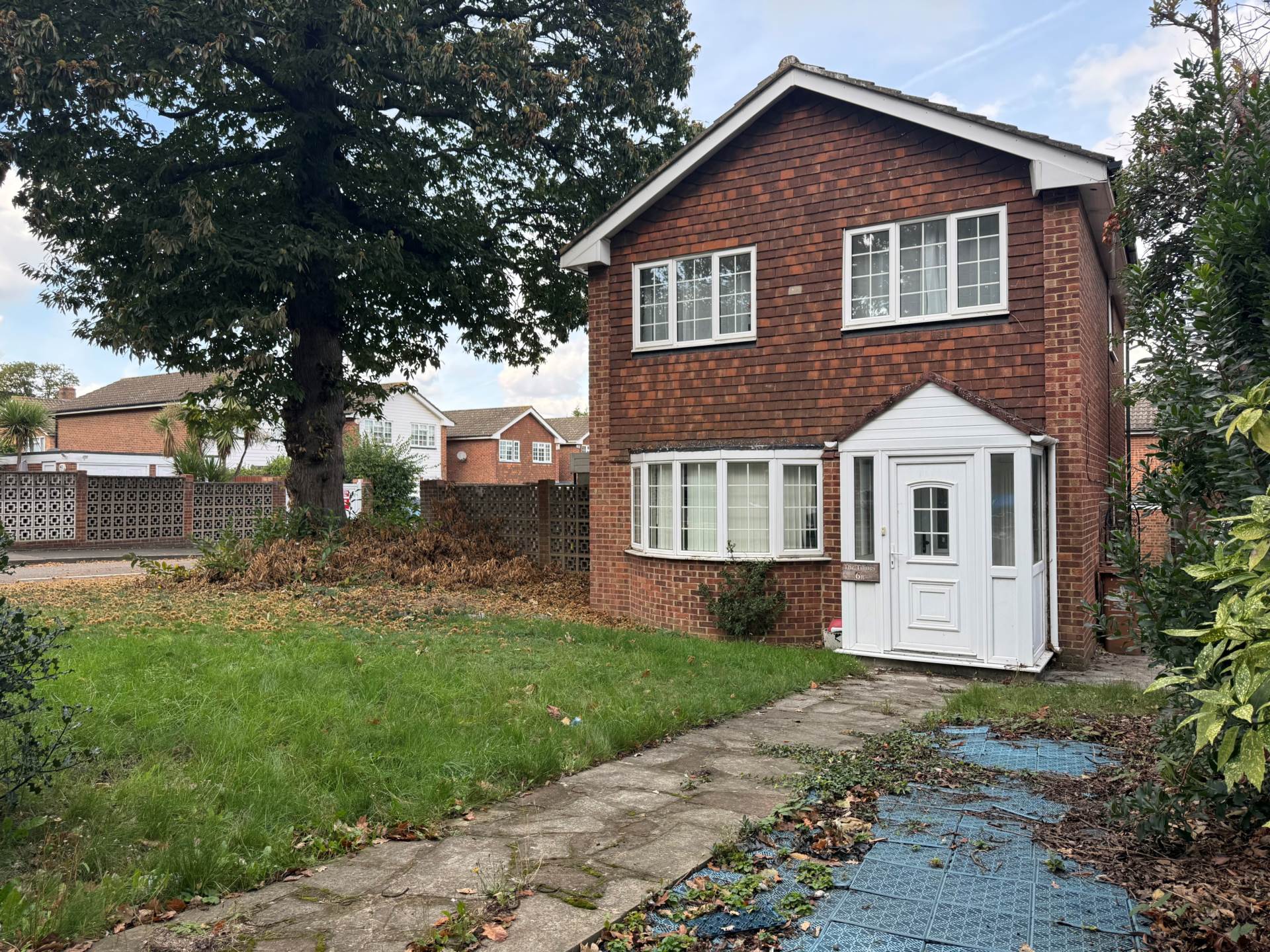 Additional Property Image 4 bedroom House for sale in Erith 12