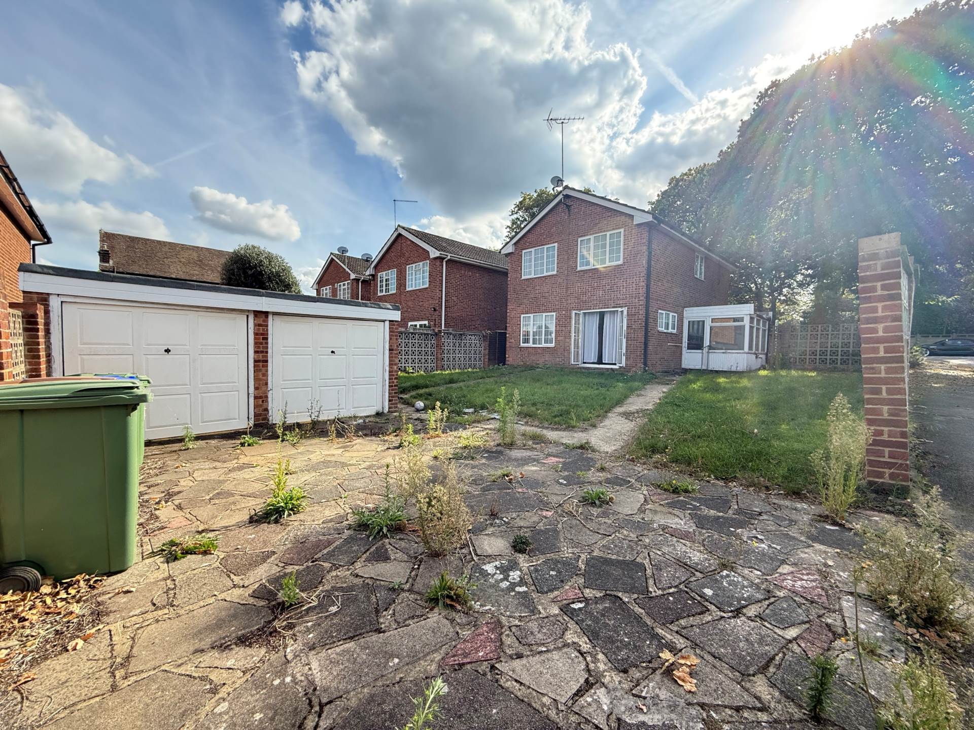 Additional Property Image 4 bedroom House for sale in Erith 13