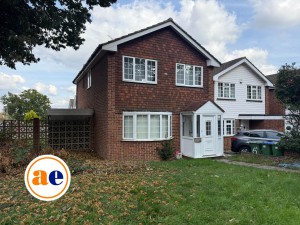 4 bedroom House for sale in Erith