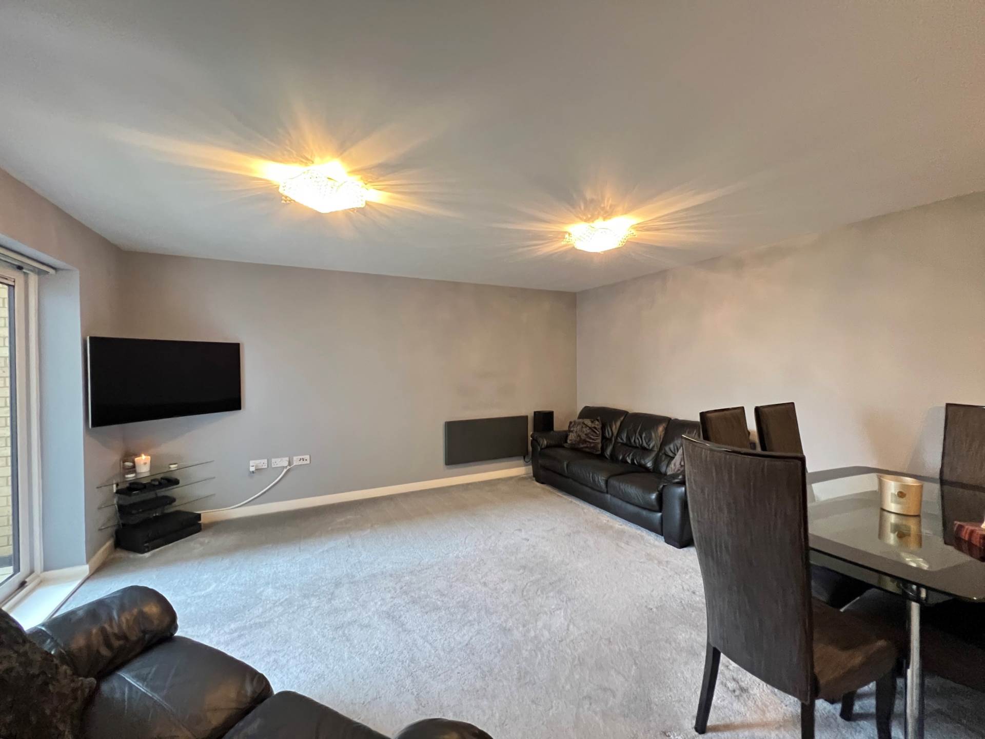 Additional Property Image 2 bedroom Flat for sale in Belvedere 6