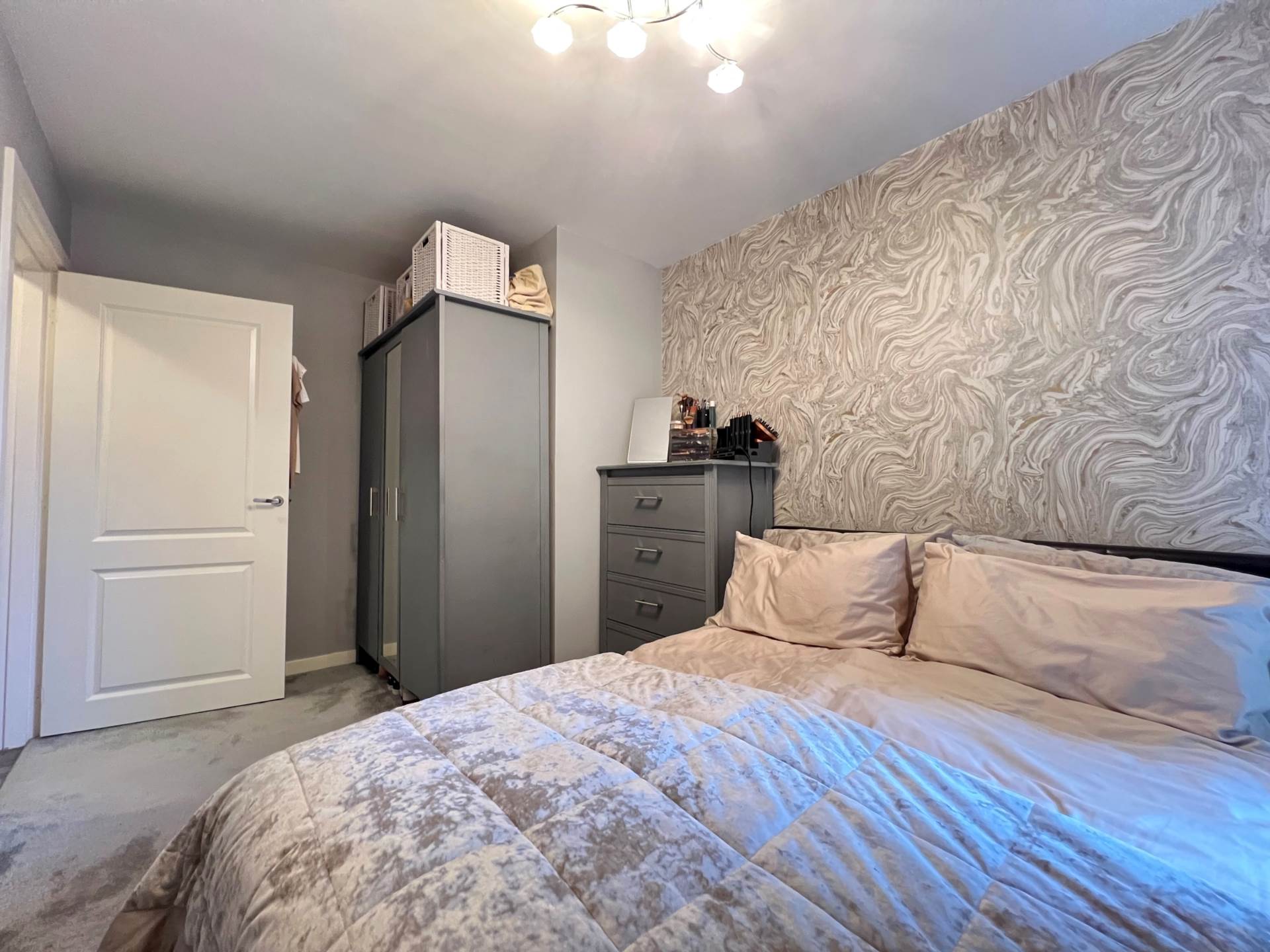 Additional Property Image 2 bedroom Flat for sale in Belvedere 9