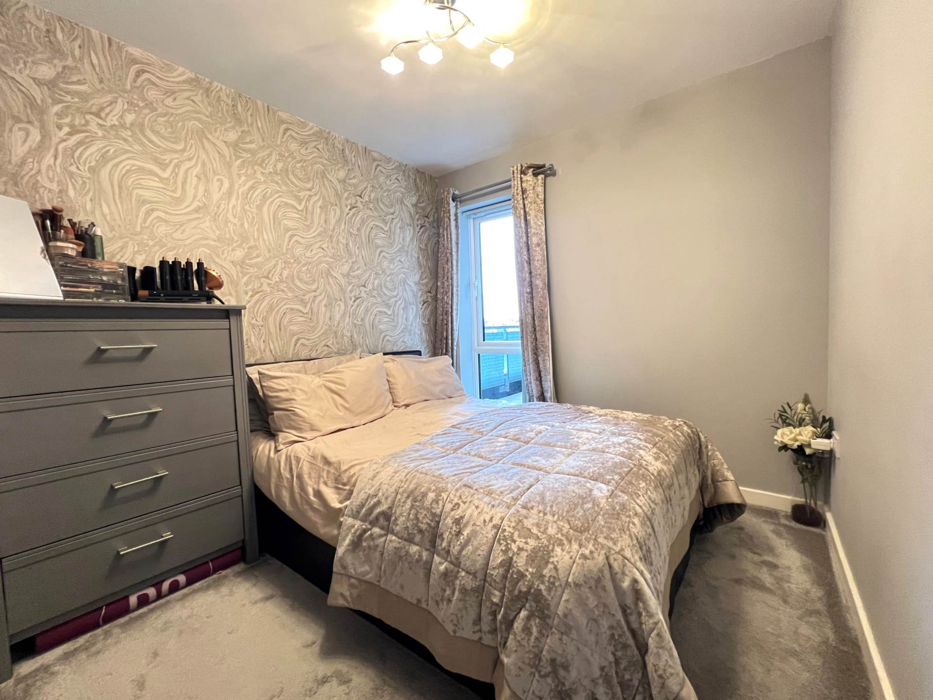 Additional Property Image 2 bedroom Flat for sale in Belvedere 10