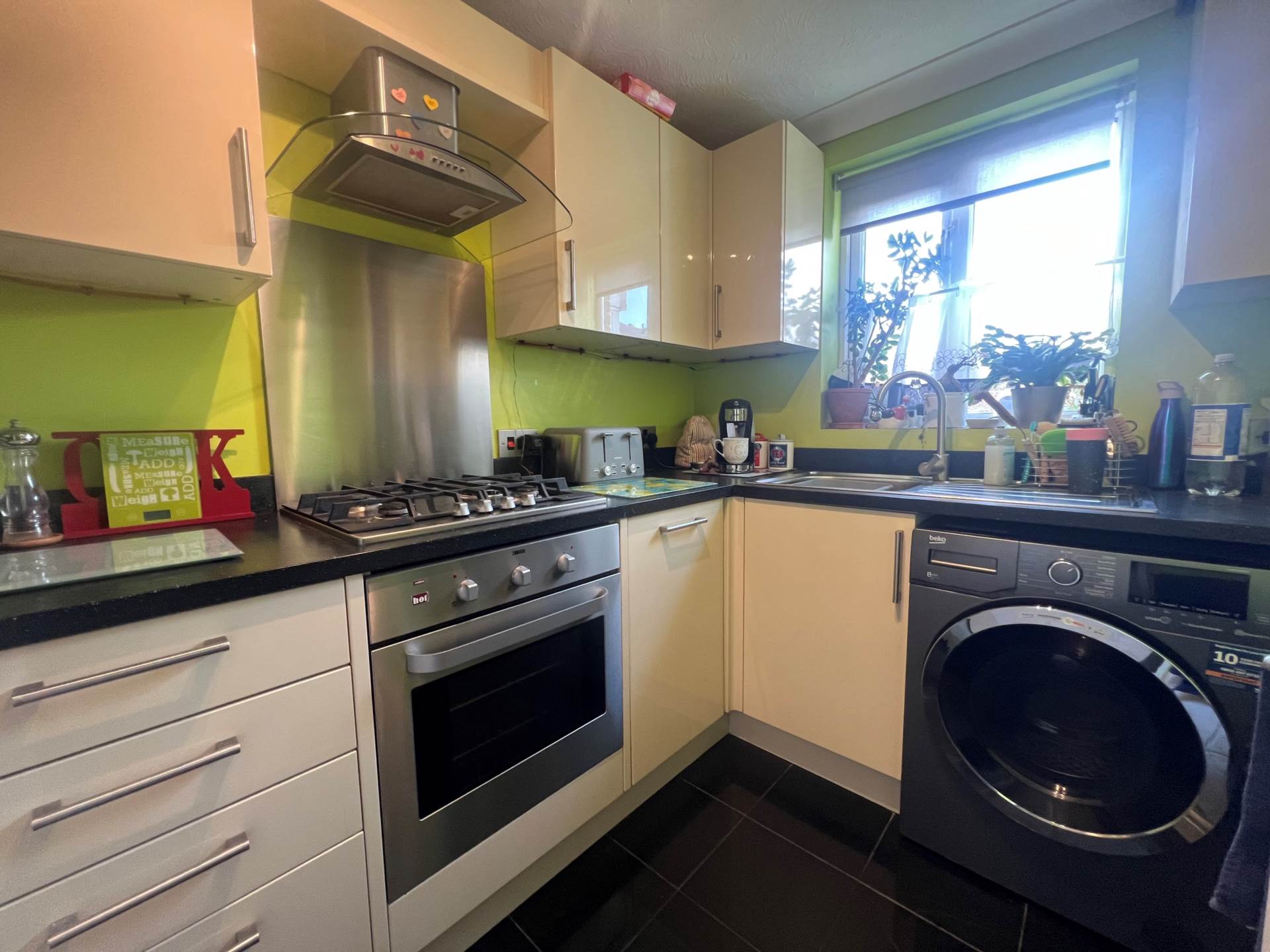 Additional Property Image 2 bedroom House for sale in London 3