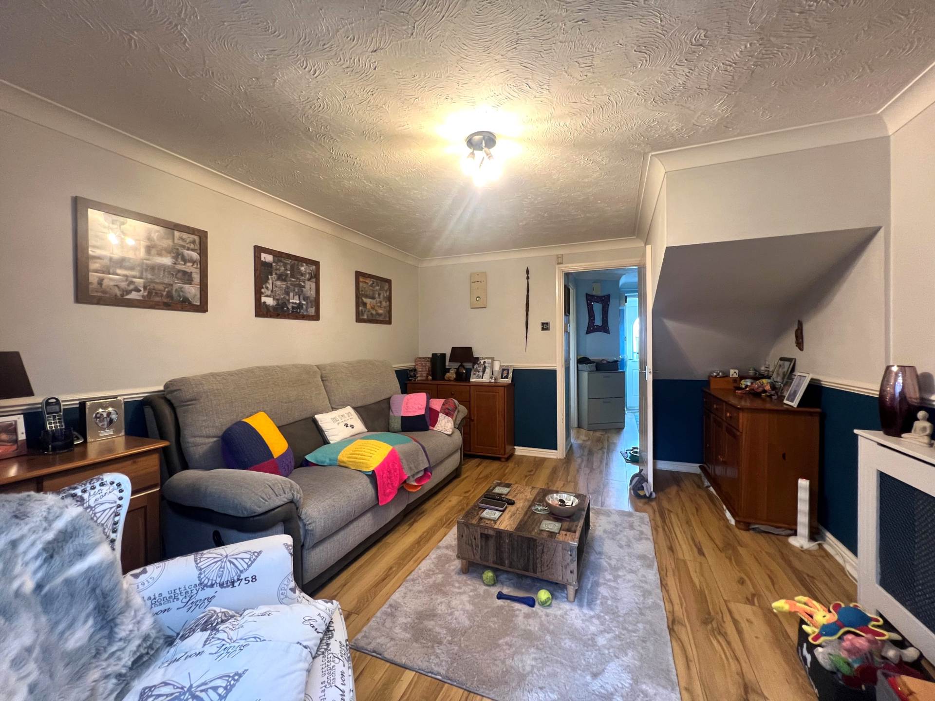 Additional Property Image 2 bedroom House for sale in London 4