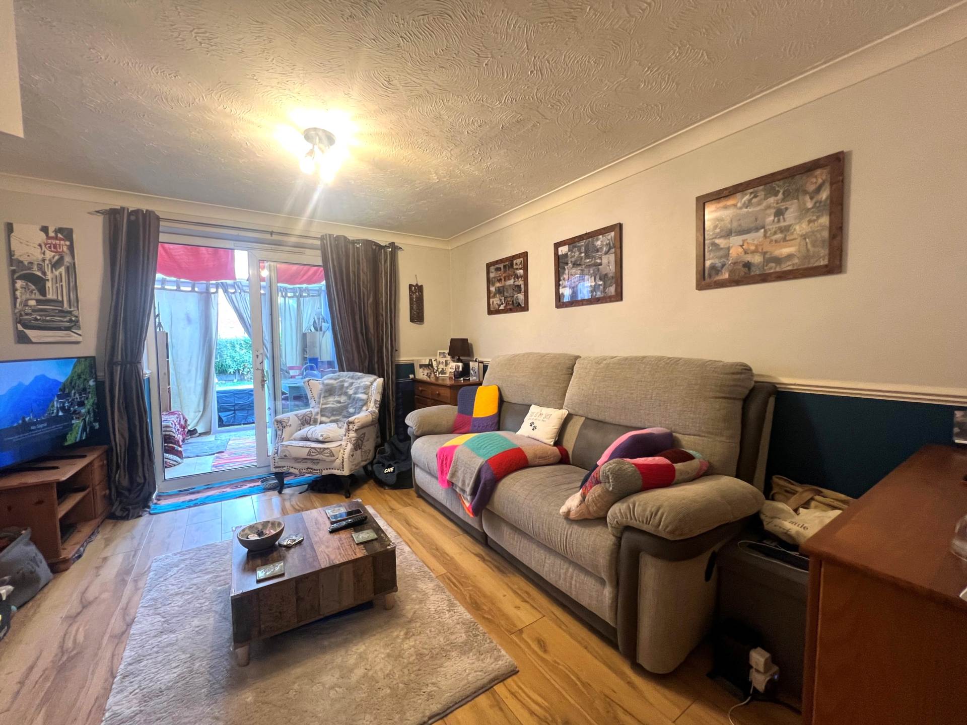 Additional Property Image 2 bedroom House for sale in London 5