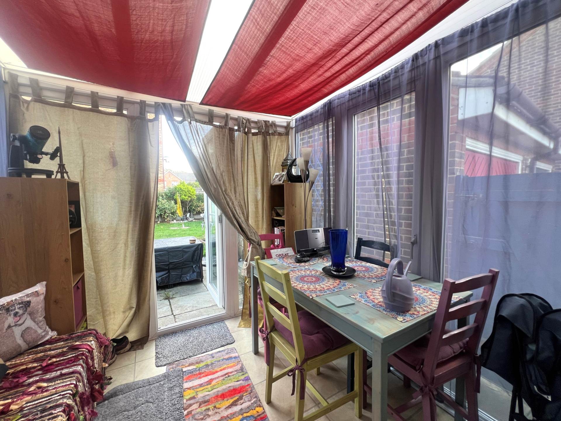 Additional Property Image 2 bedroom House for sale in London 6