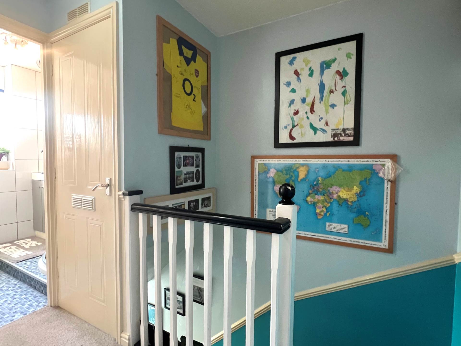 Additional Property Image 2 bedroom House for sale in London 7
