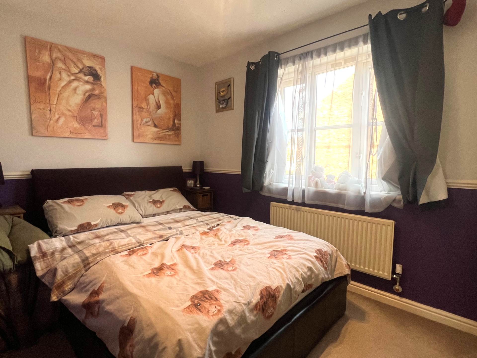 Additional Property Image 2 bedroom House for sale in London 8