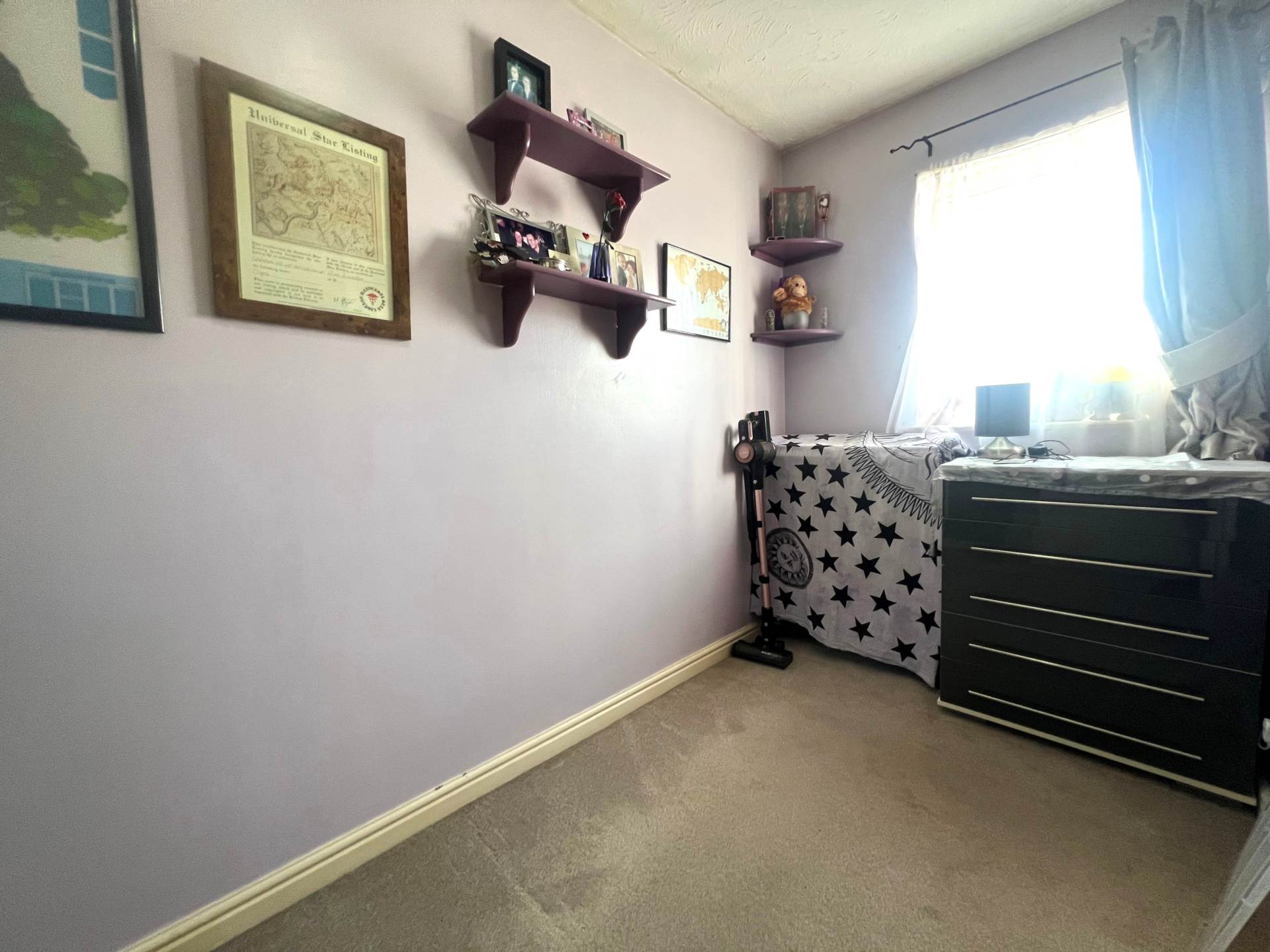 Additional Property Image 2 bedroom House for sale in London 9