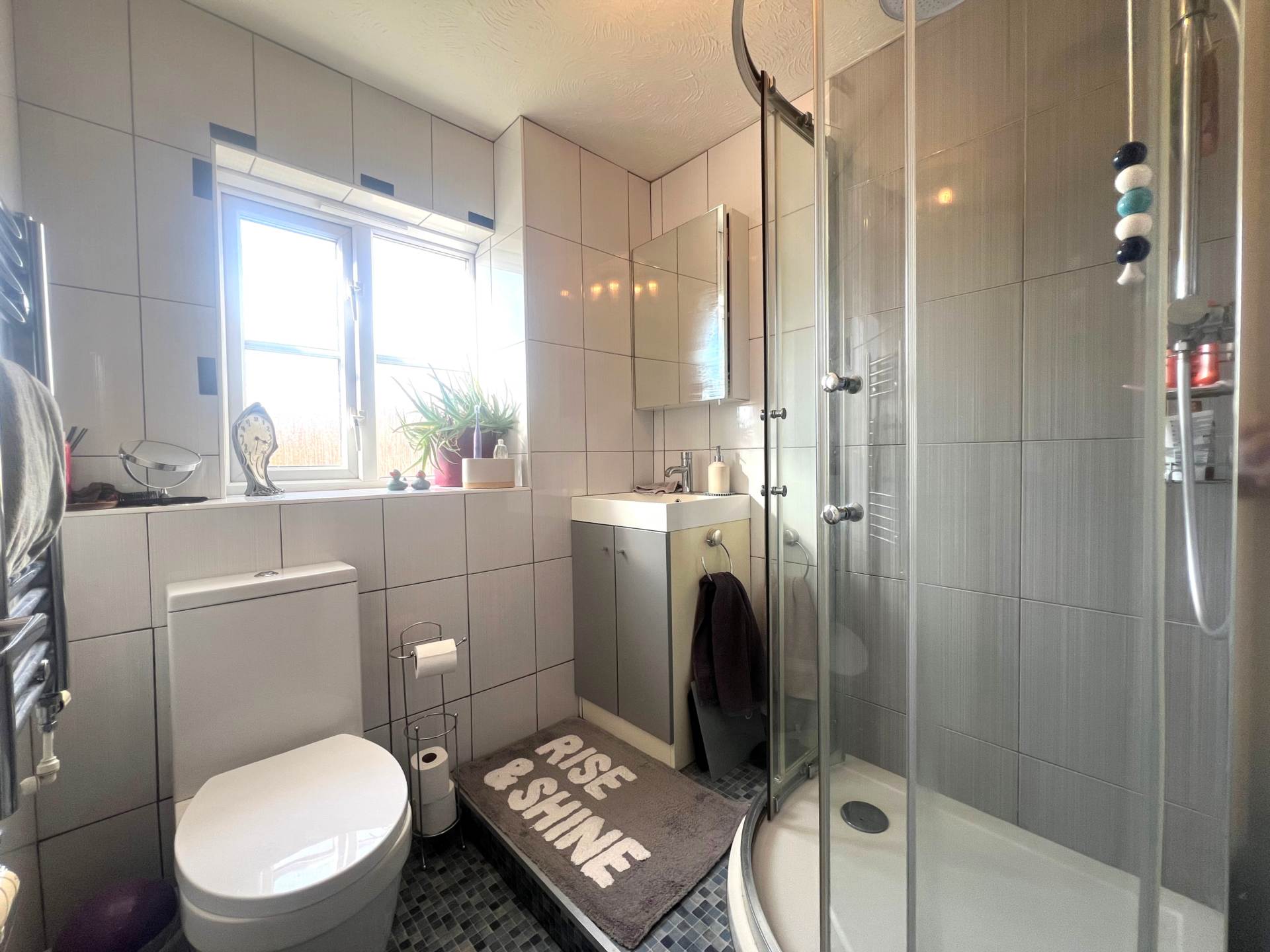 Additional Property Image 2 bedroom House for sale in London 10