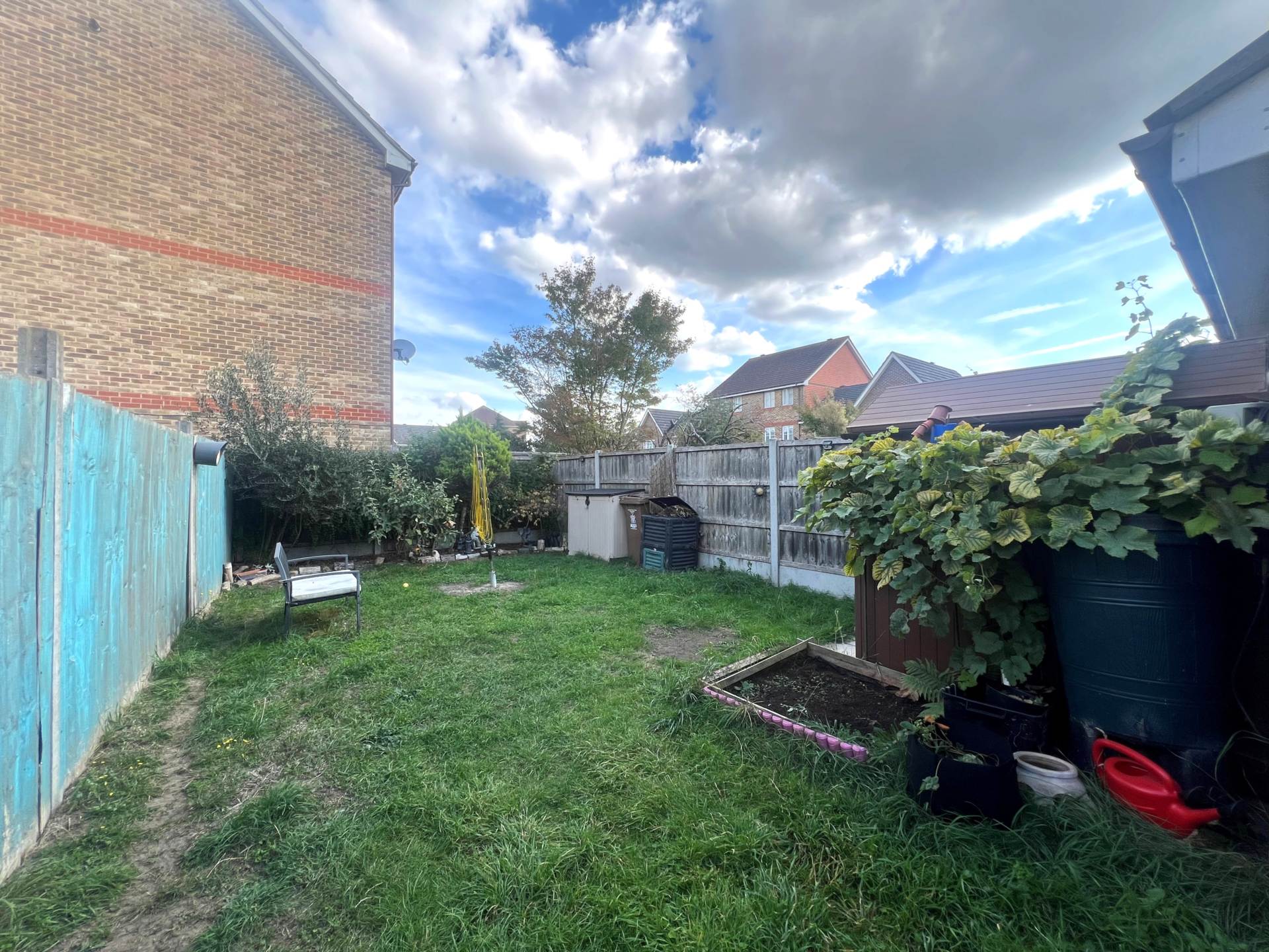 Additional Property Image 2 bedroom House for sale in London 12