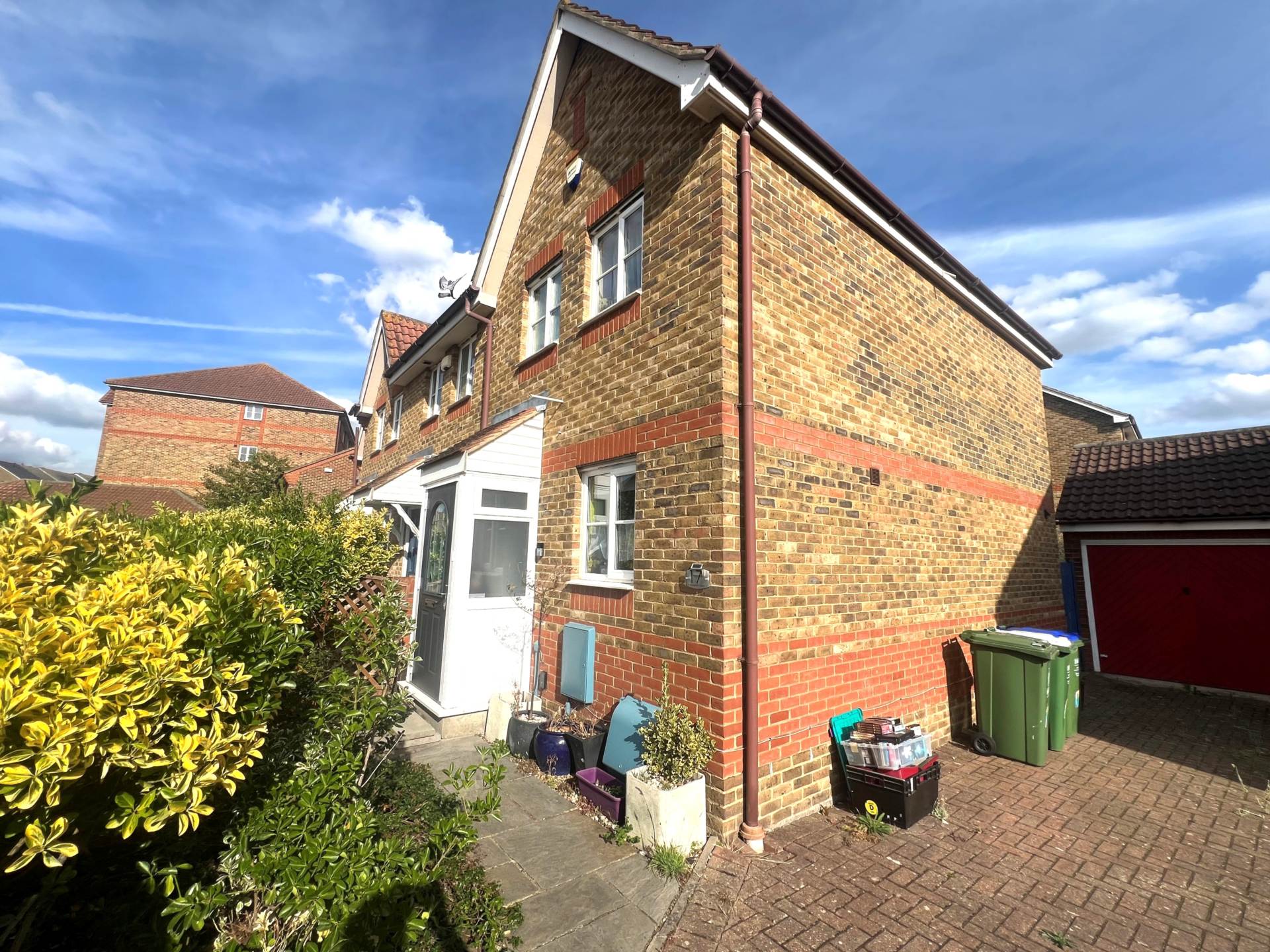 Additional Property Image 2 bedroom House for sale in London 13