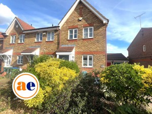 2 bedroom House for sale in London