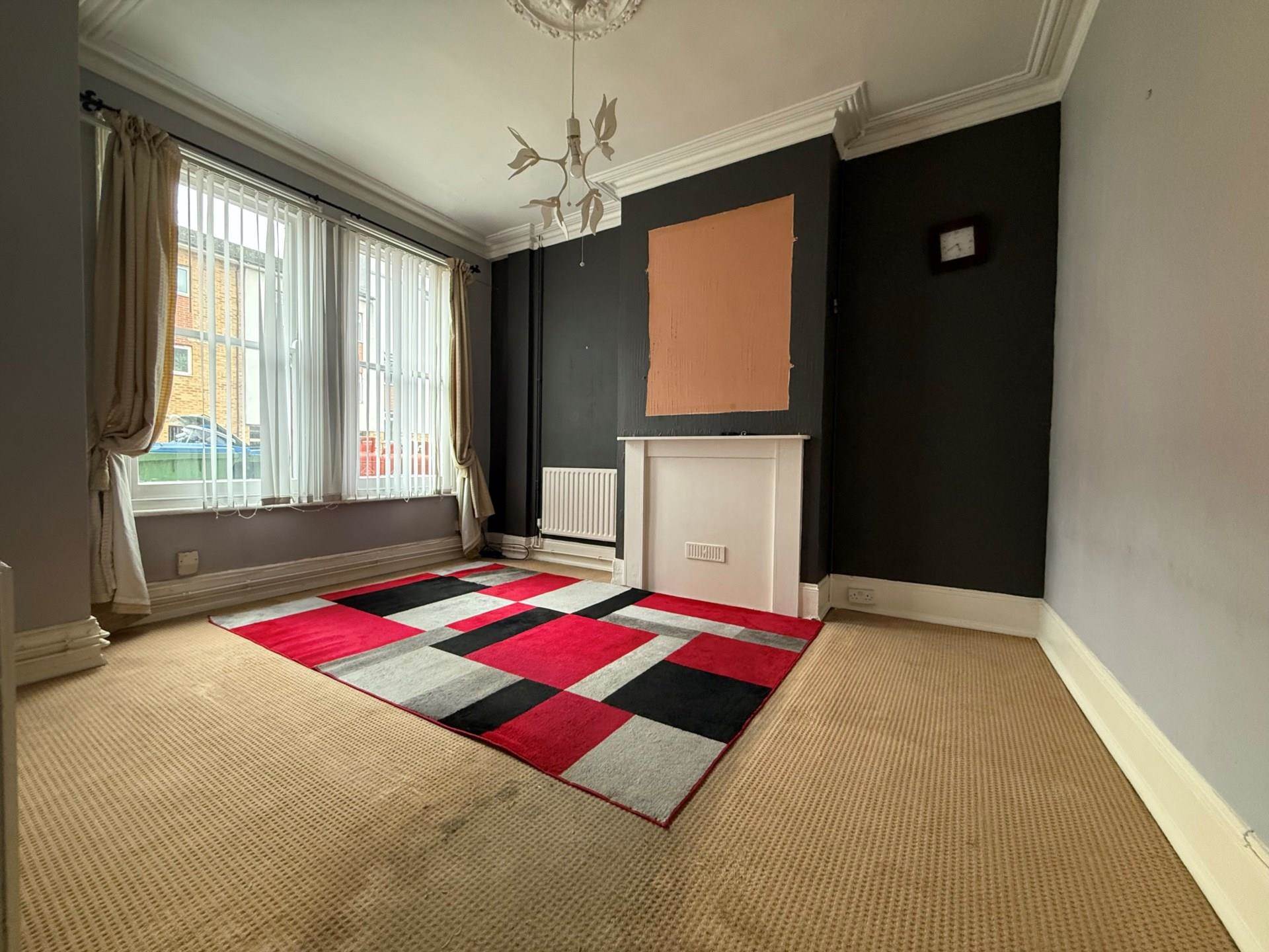 Additional Property Image 3 bedroom House for sale in London 3