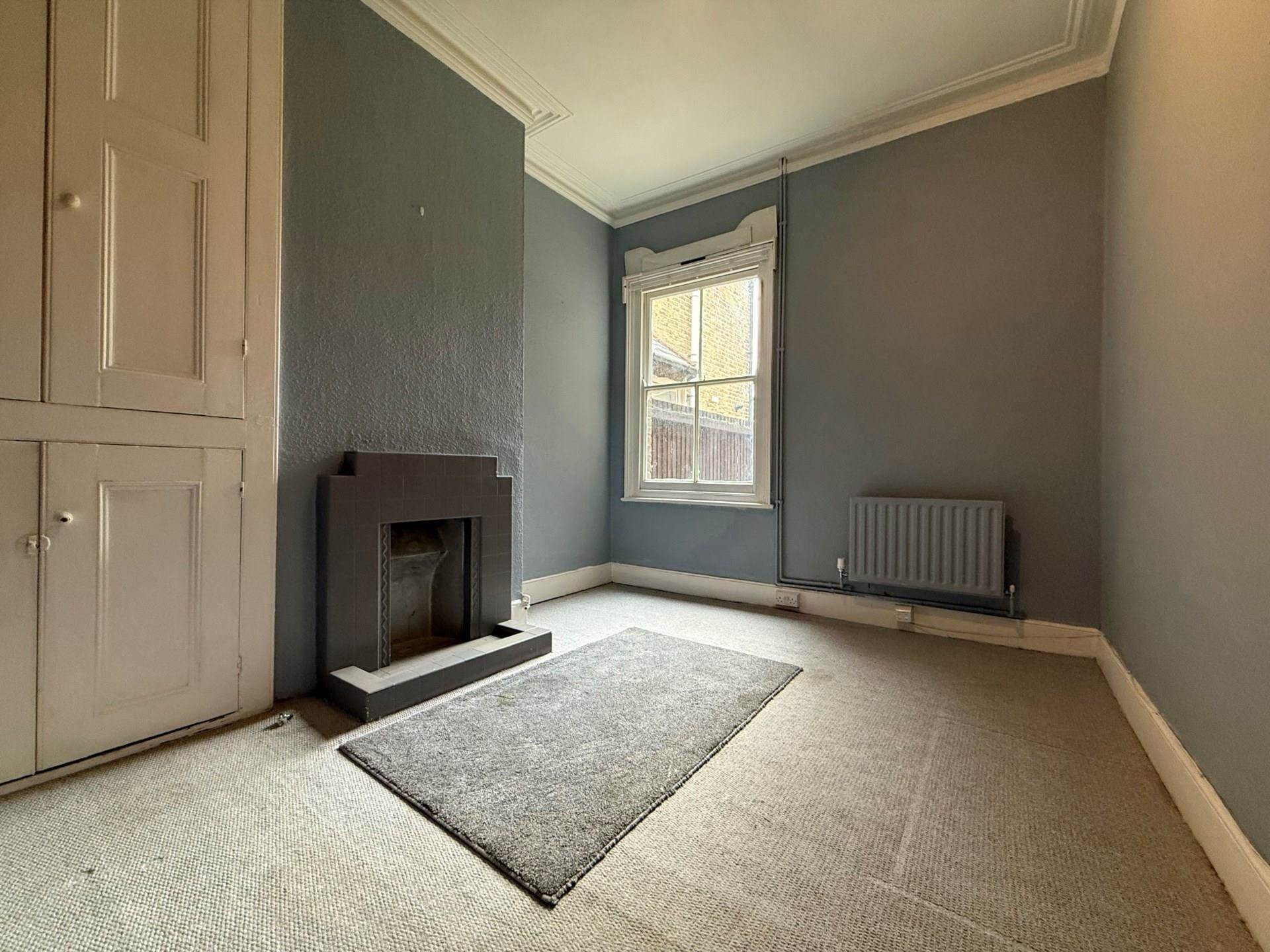 Additional Property Image 3 bedroom House for sale in London 5