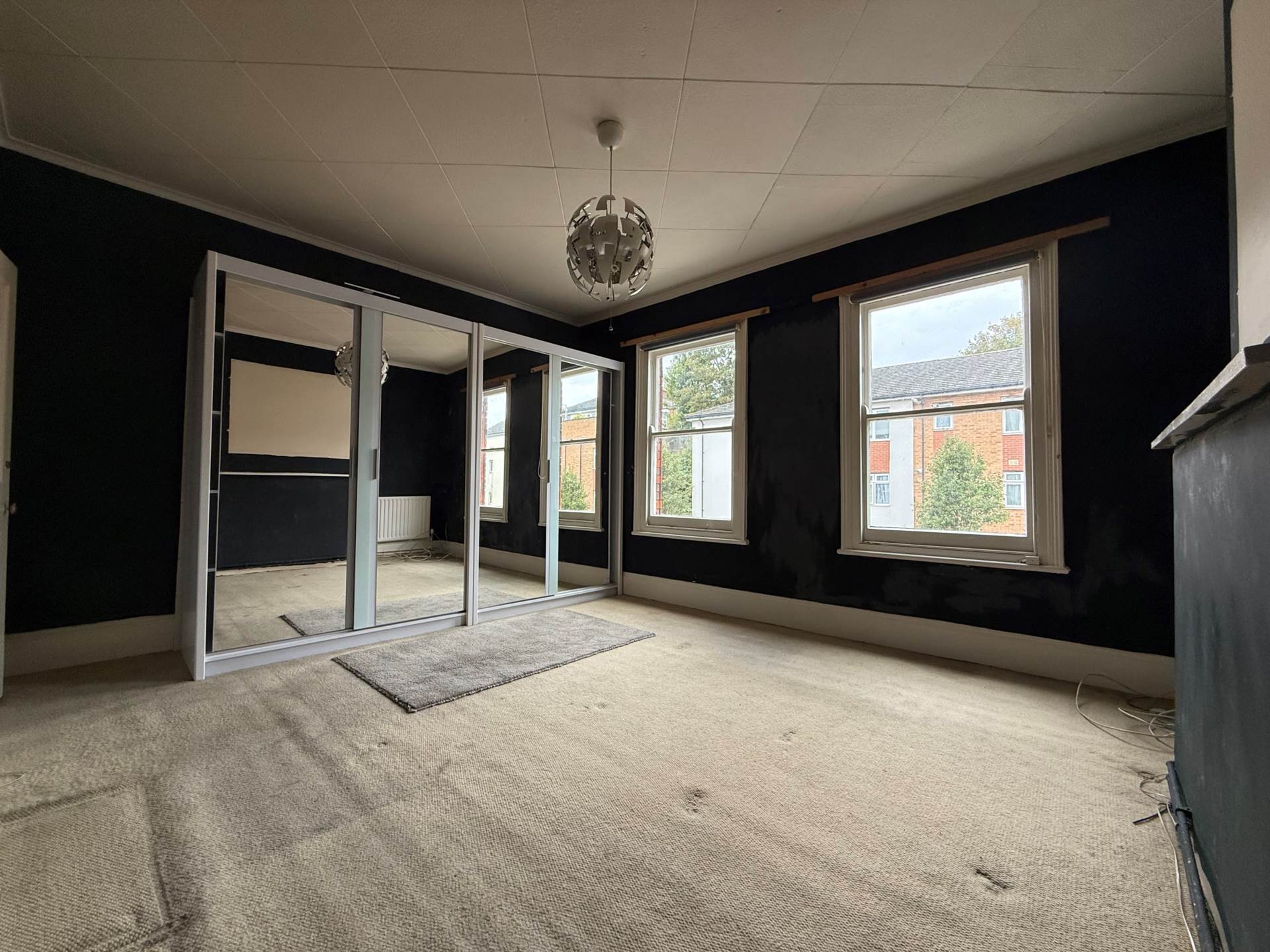 Additional Property Image 3 bedroom House for sale in London 7