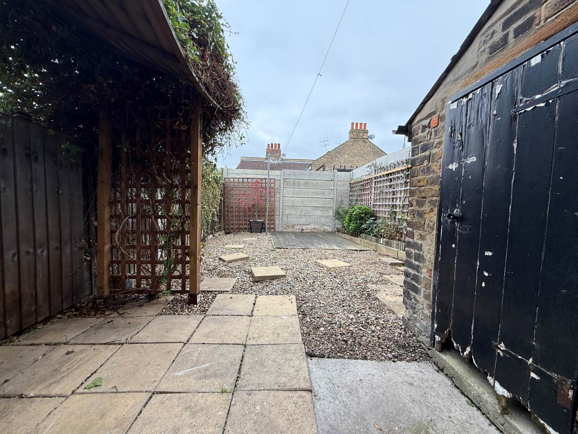 Additional Property Image 3 bedroom House for sale in London 11