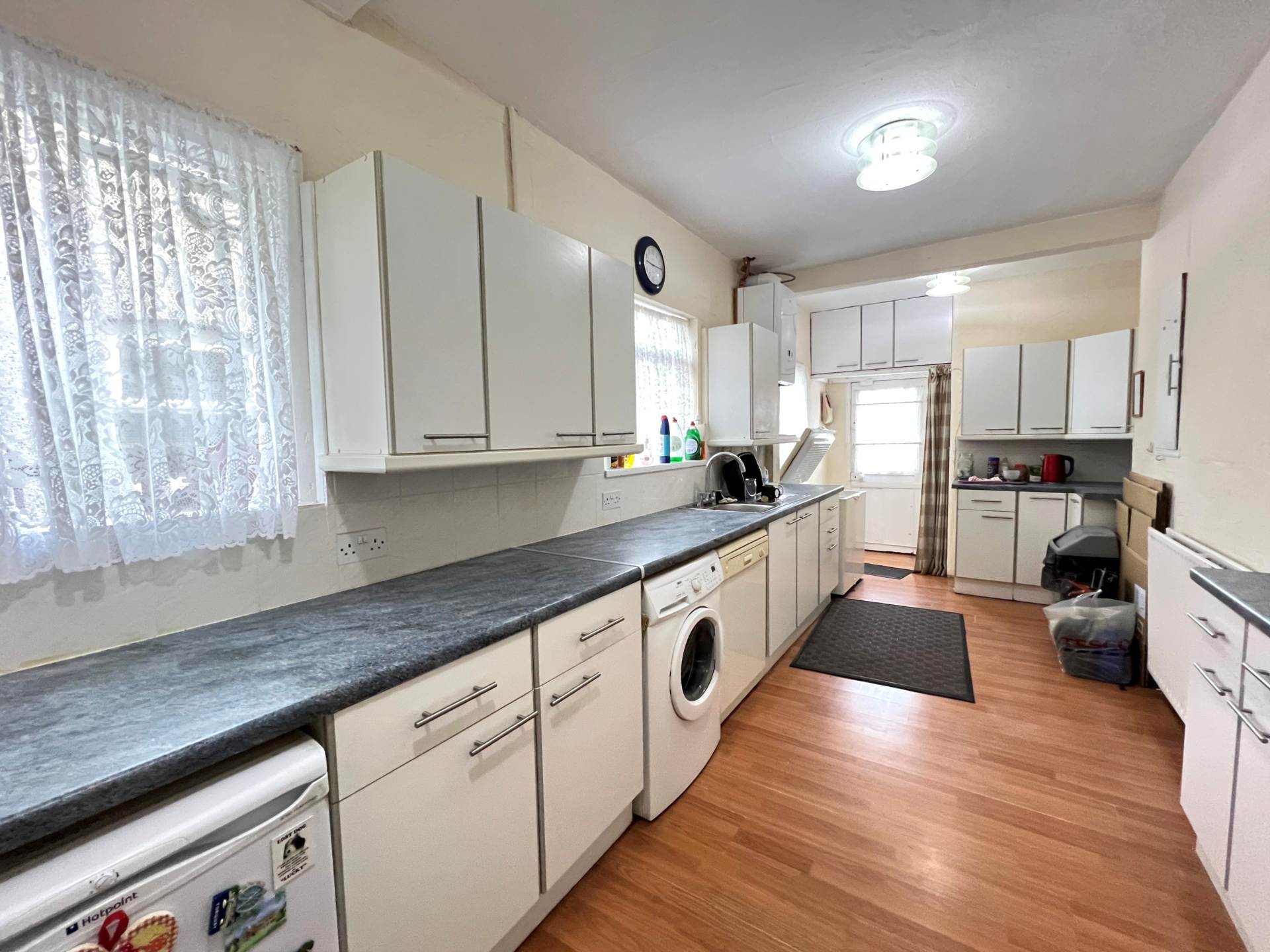 Additional Property Image 3 bedroom House for sale in London 3