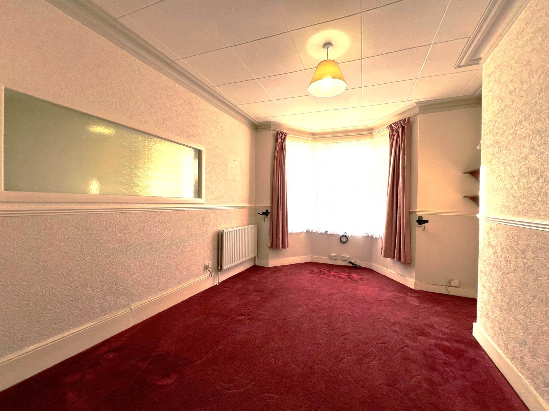 Additional Property Image 3 bedroom House for sale in London 4