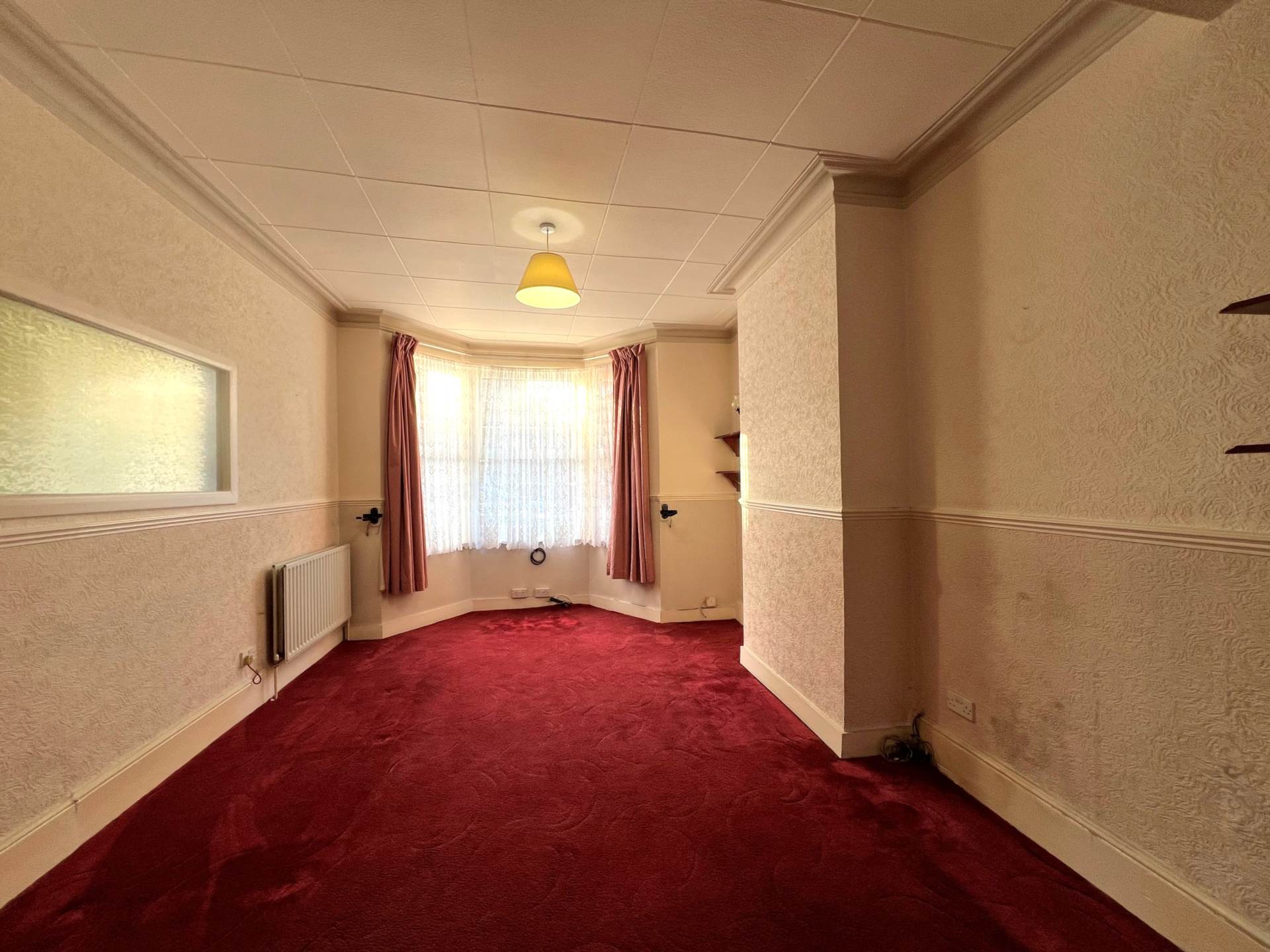 Additional Property Image 3 bedroom House for sale in London 5