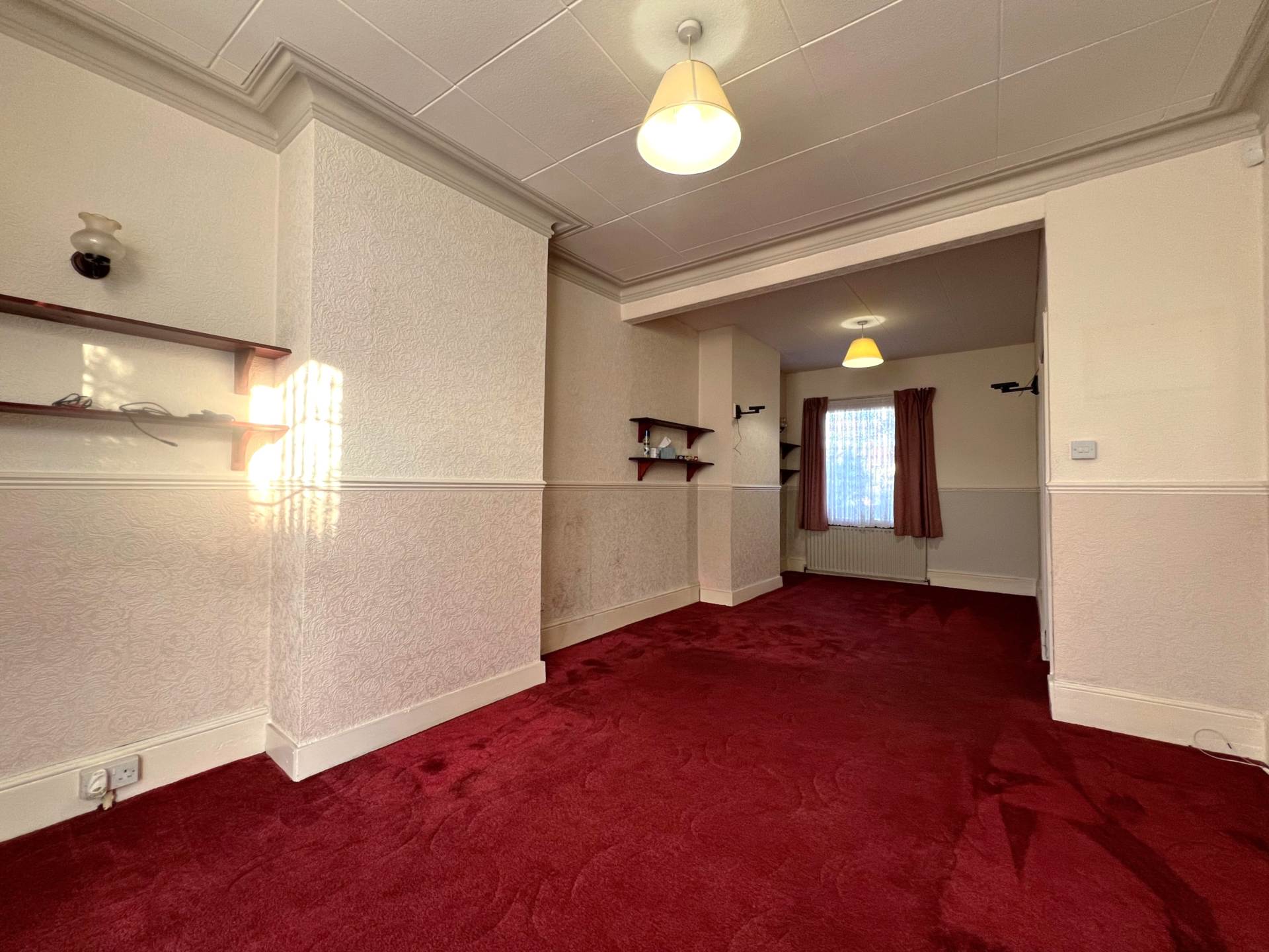 Additional Property Image 3 bedroom House for sale in London 6
