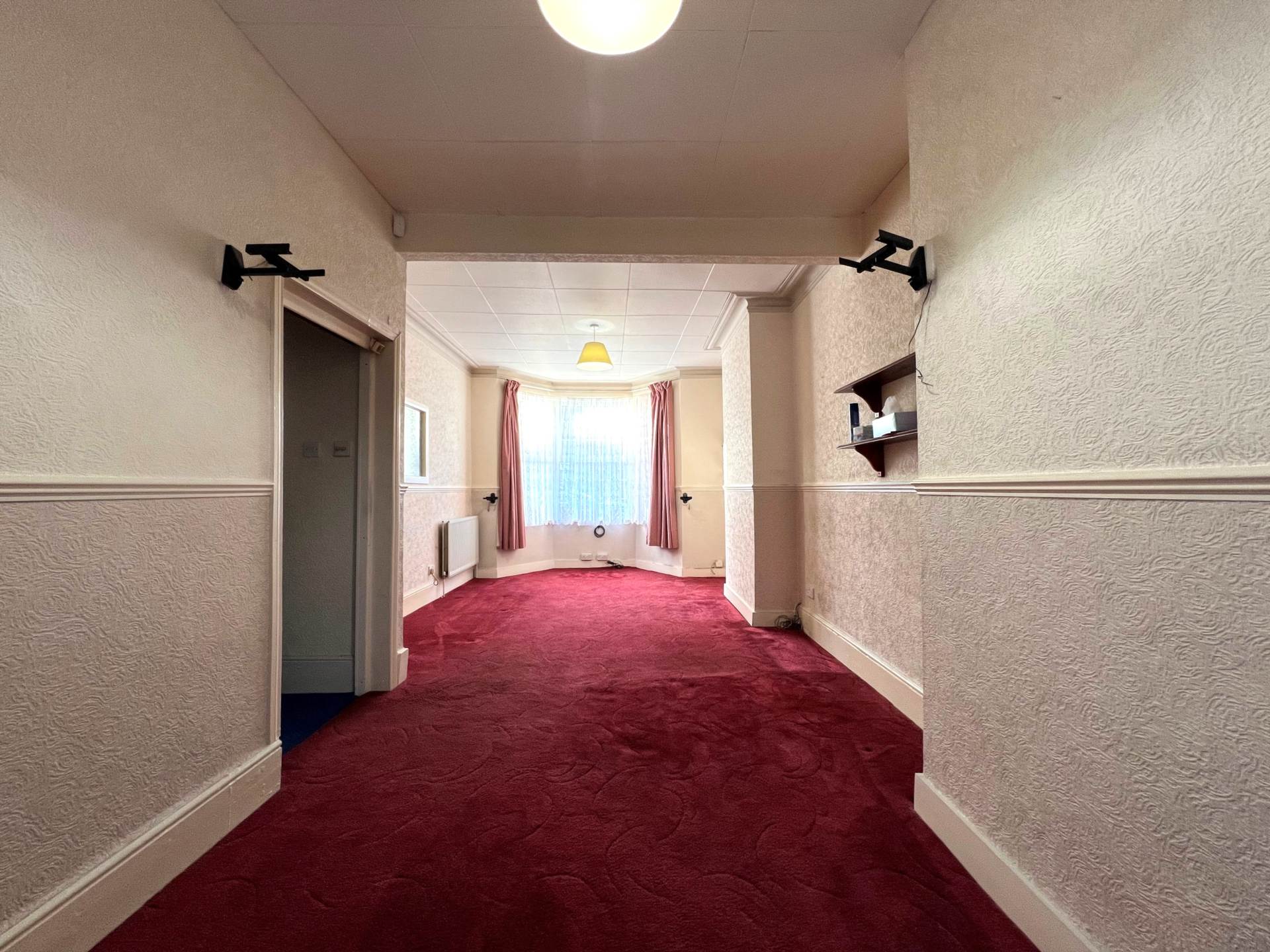 Additional Property Image 3 bedroom House for sale in London 7