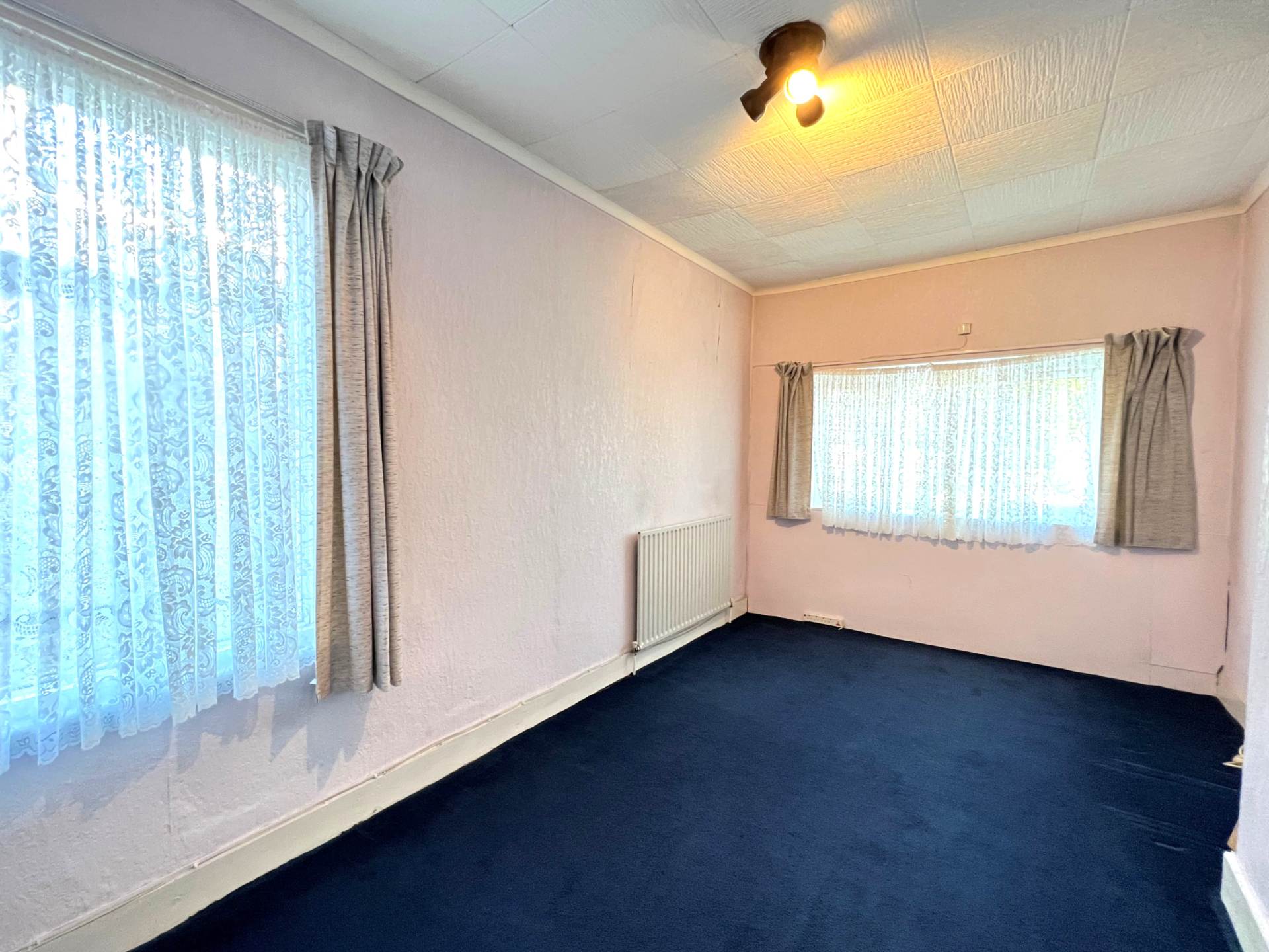 Additional Property Image 3 bedroom House for sale in London 8