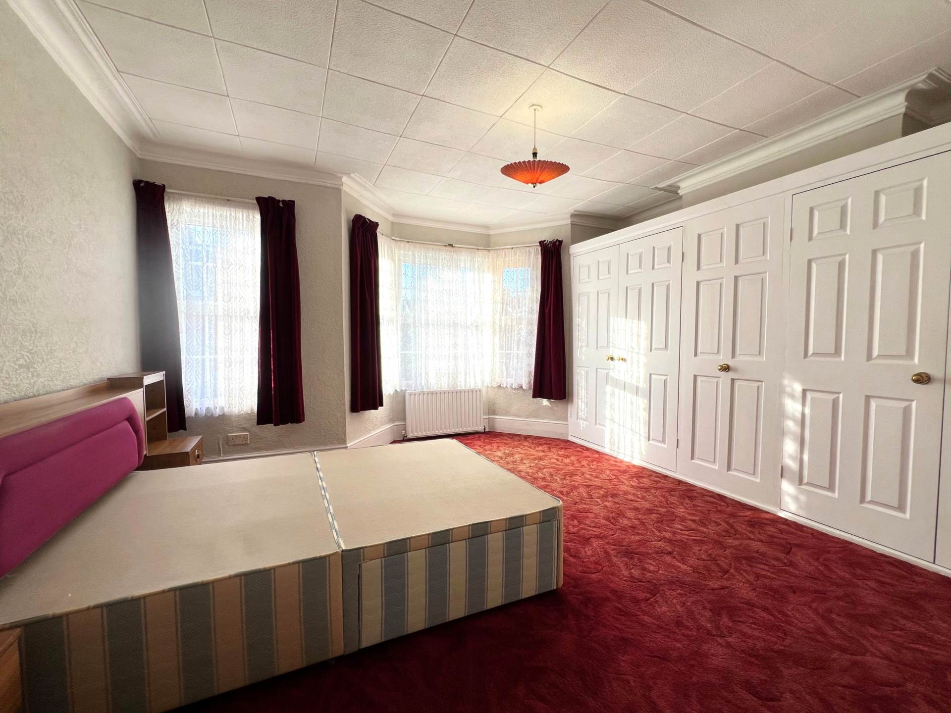 Additional Property Image 3 bedroom House for sale in London 9