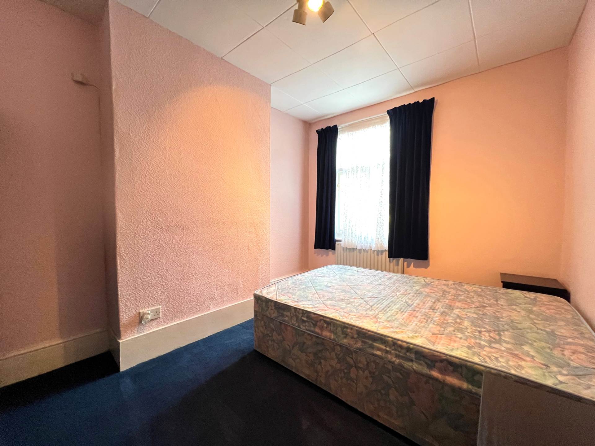 Additional Property Image 3 bedroom House for sale in London 10
