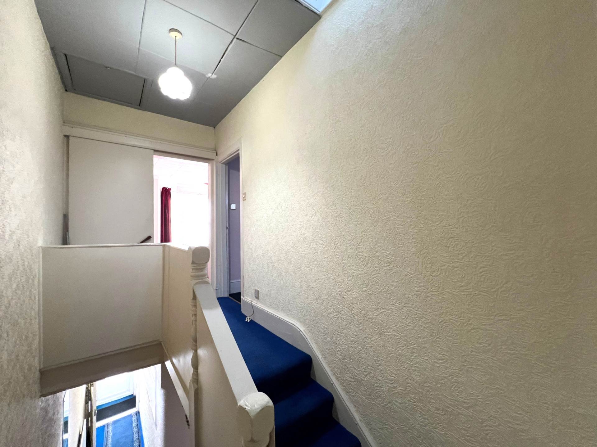 Additional Property Image 3 bedroom House for sale in London 11